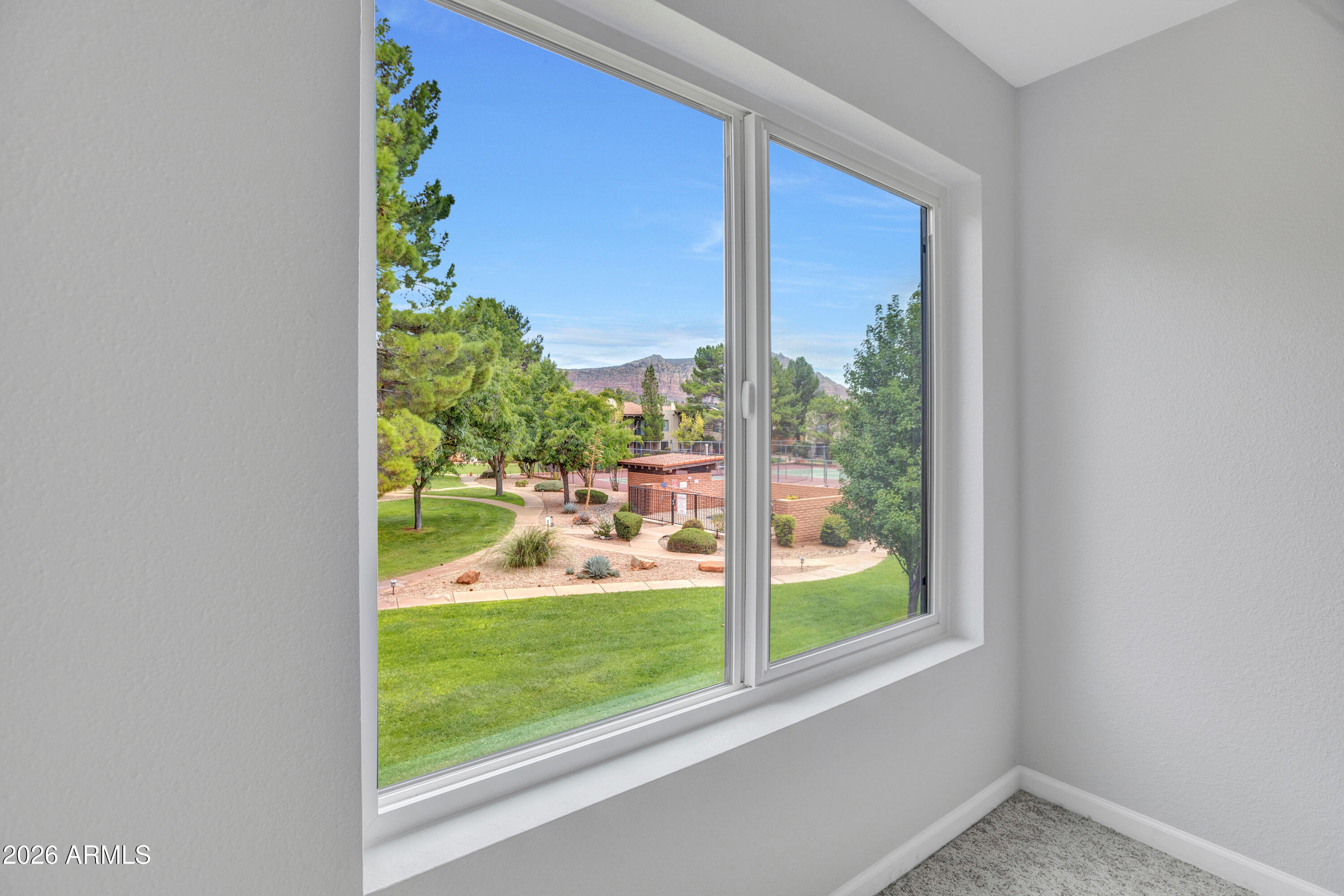 65 VERDE VALLEY SCHOOL Road E14