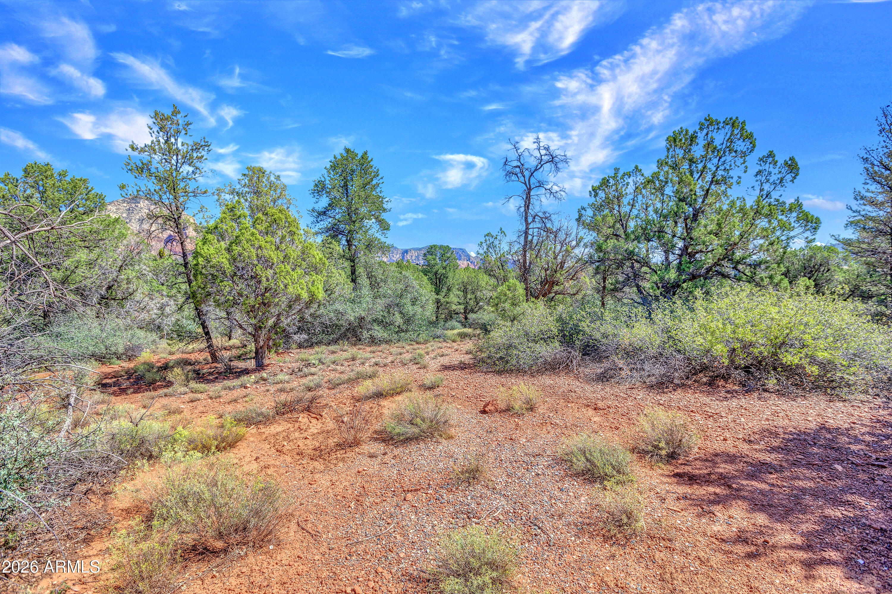 500 & 546 EL CAMINO Road -