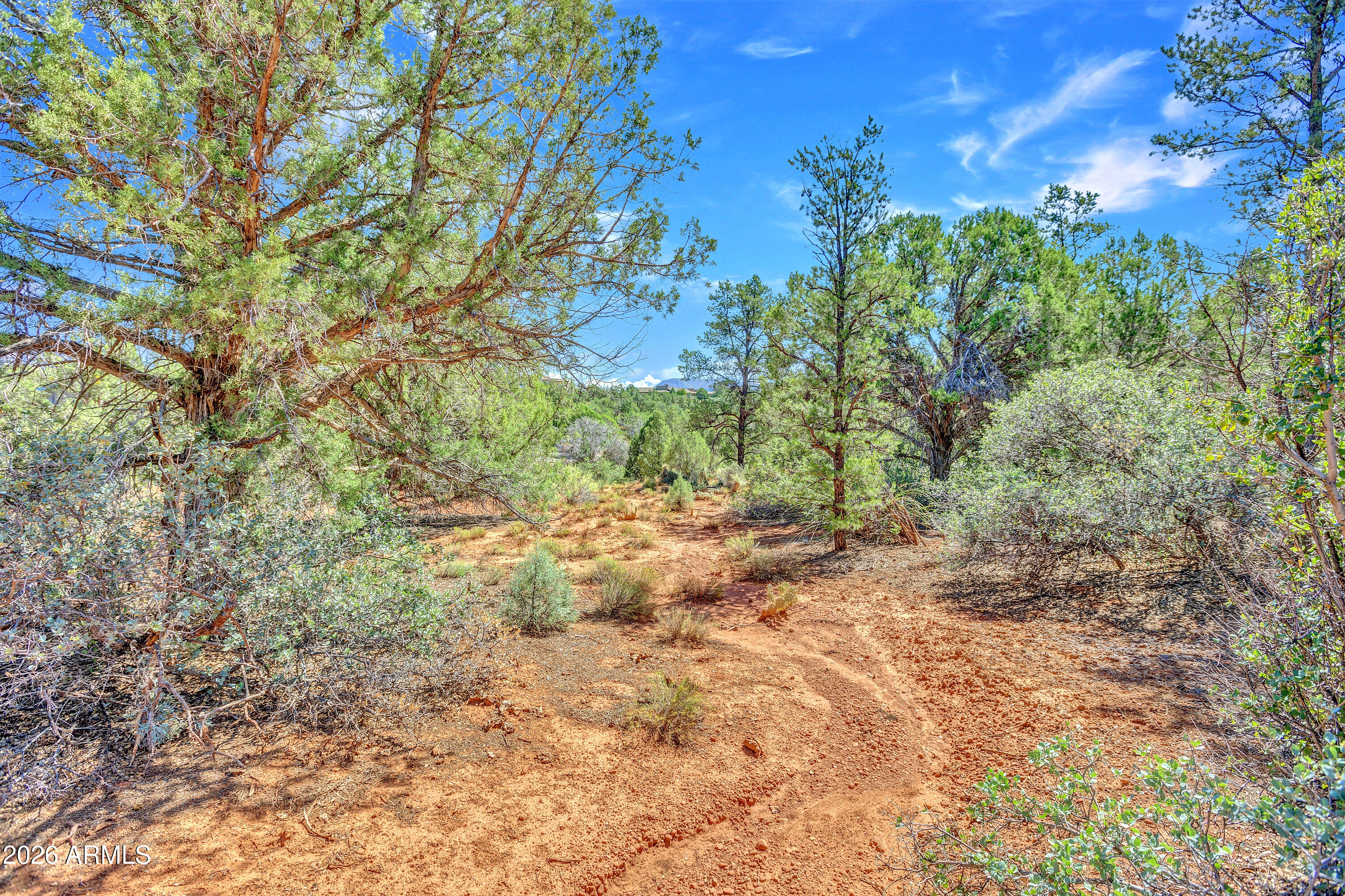 500 & 546 EL CAMINO Road -