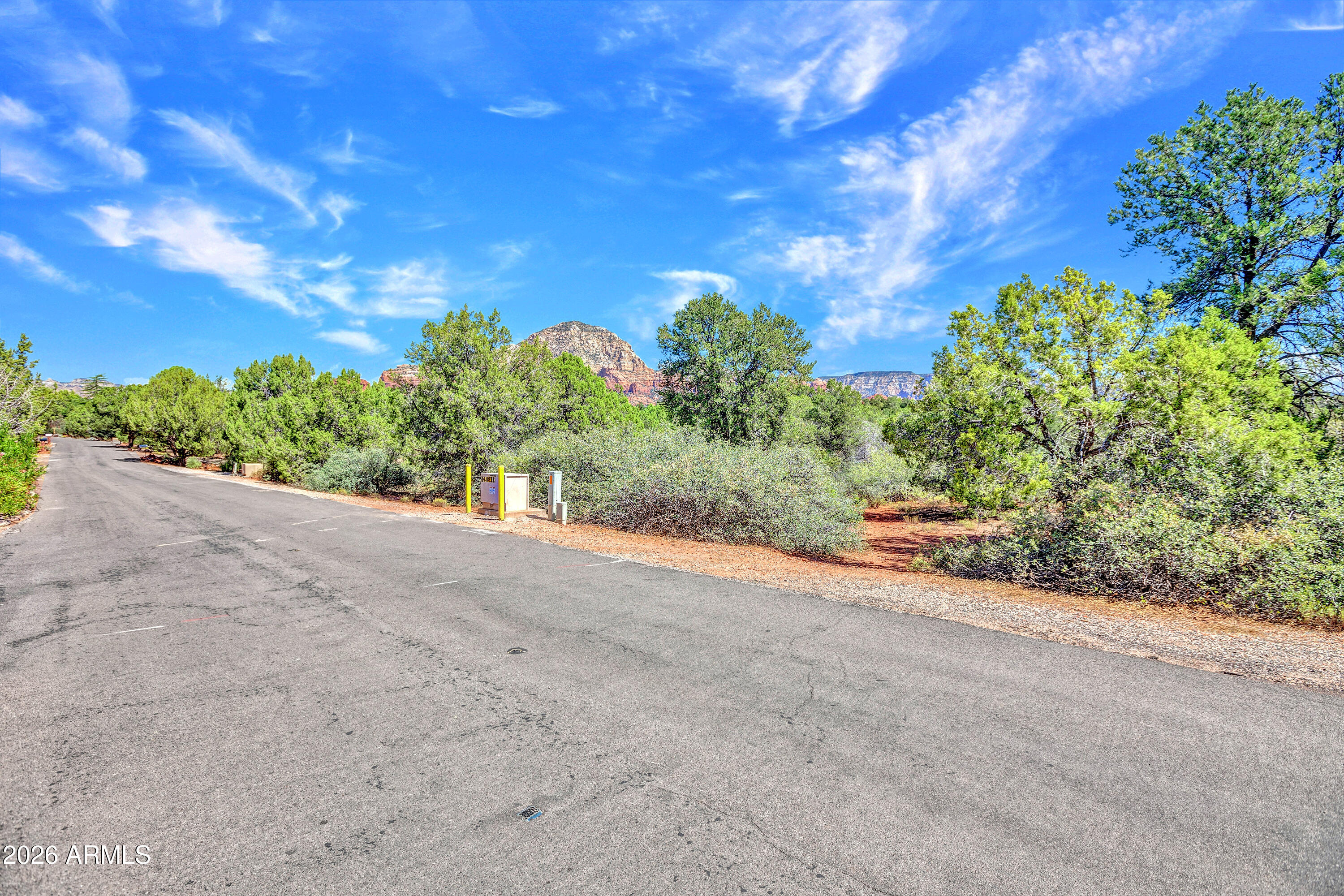 500 & 546 EL CAMINO Road -