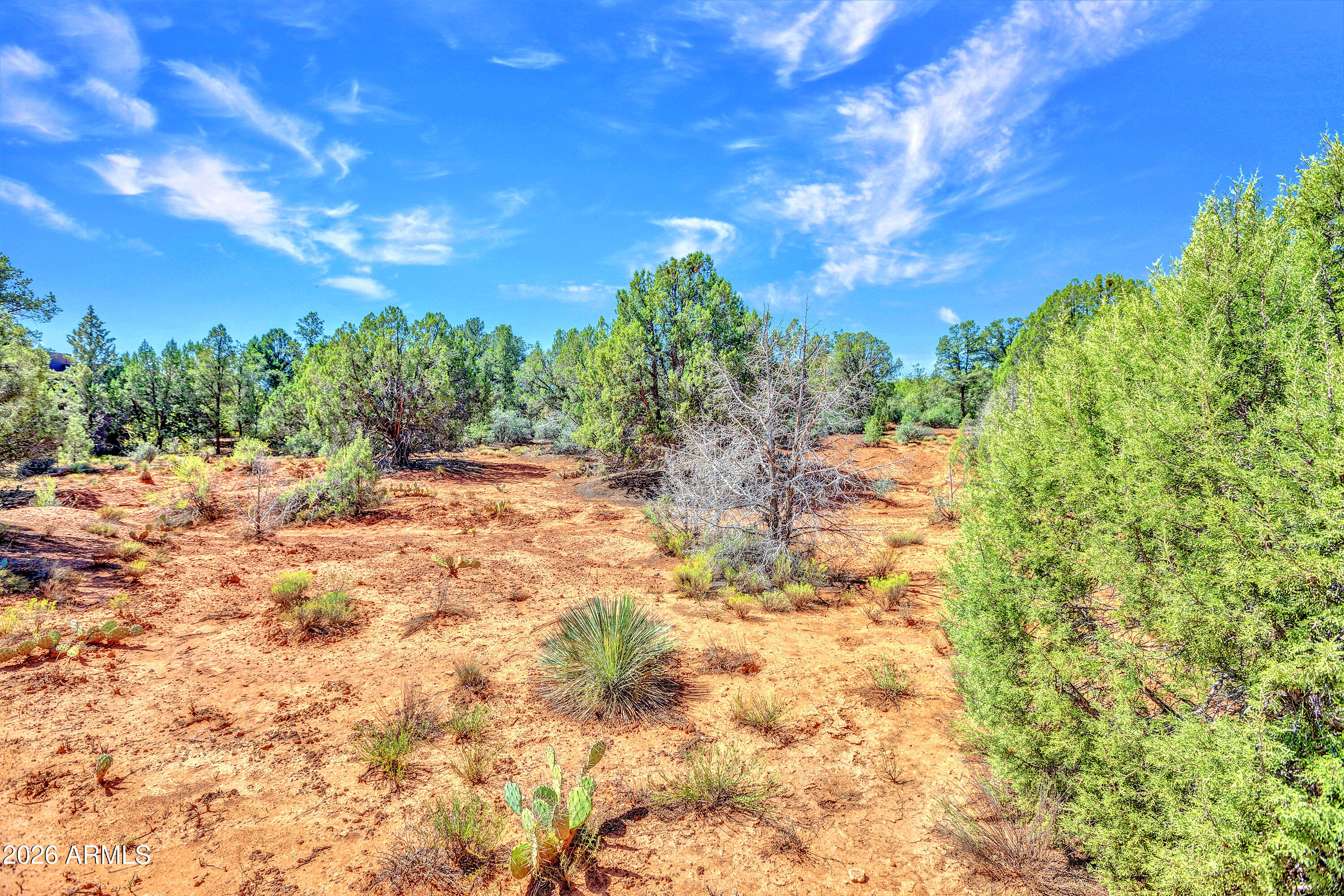 500 & 546 EL CAMINO Road -