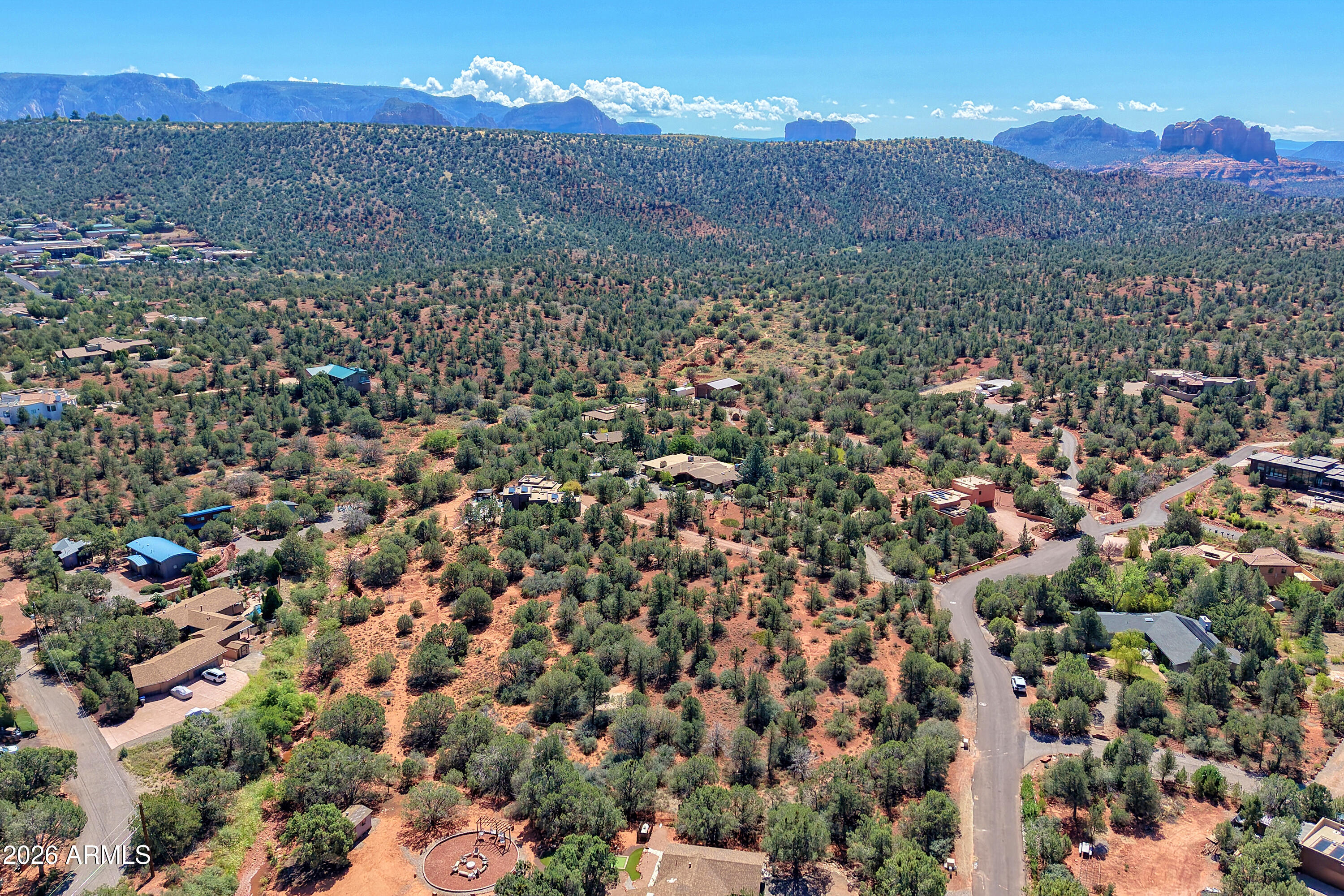 500 & 546 EL CAMINO Road -