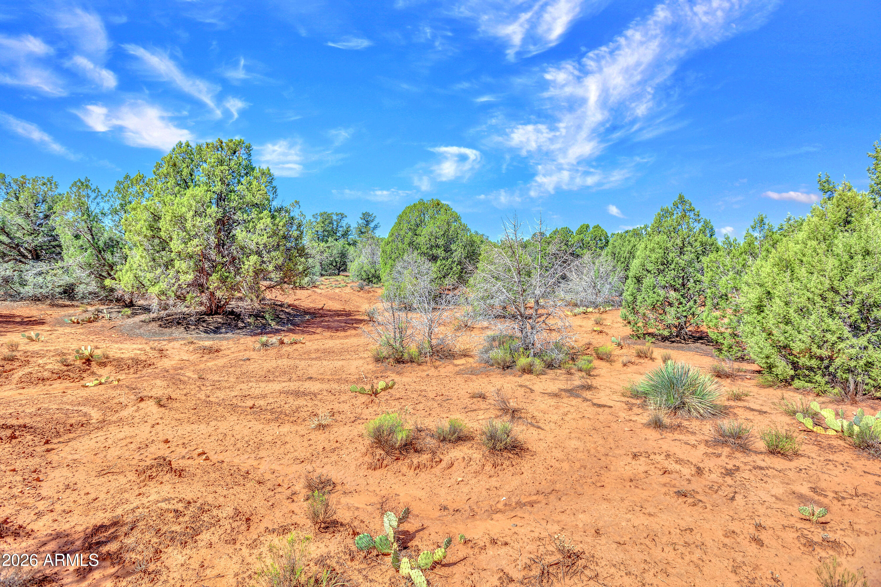 500 & 546 EL CAMINO Road -