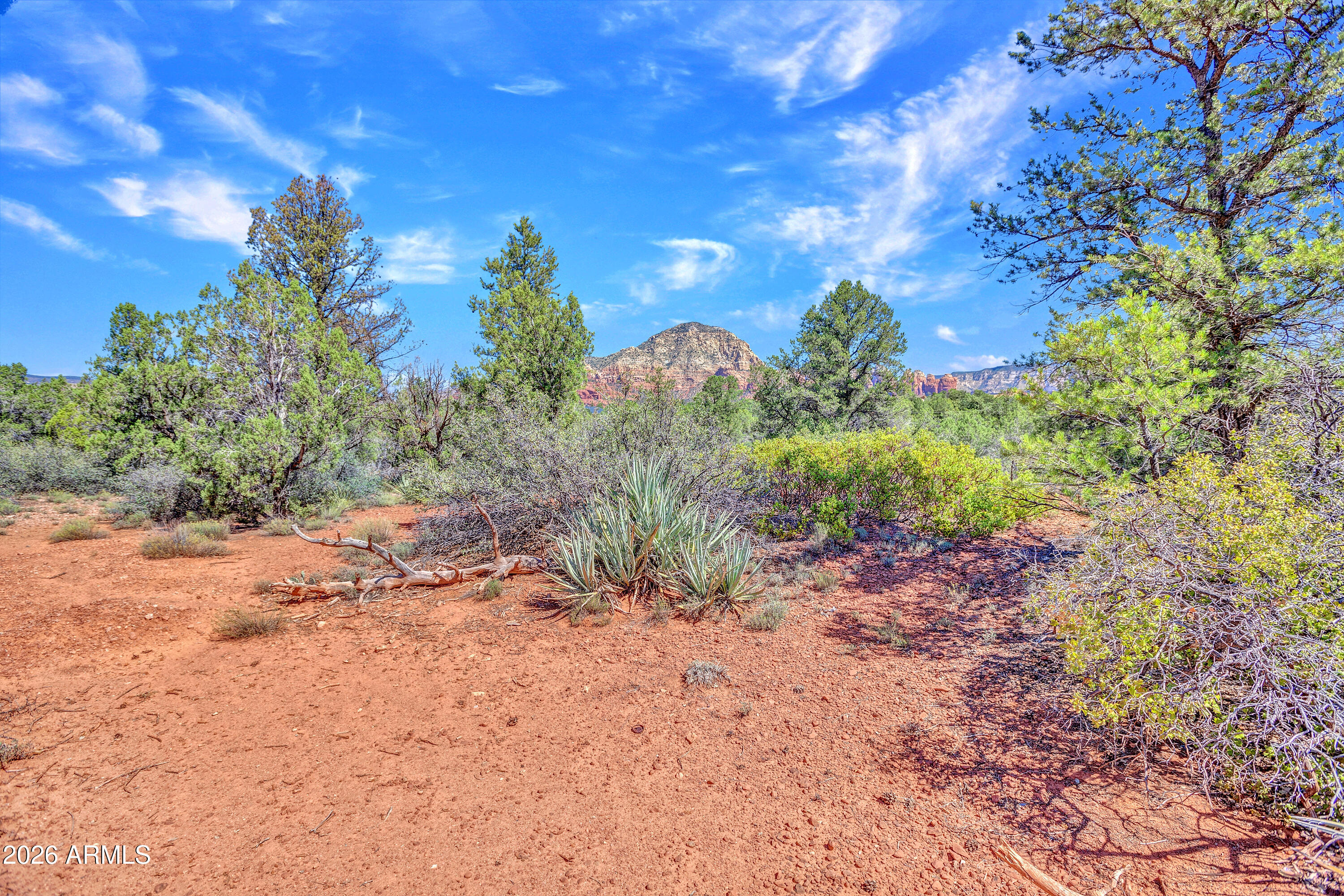 500 & 546 EL CAMINO Road -