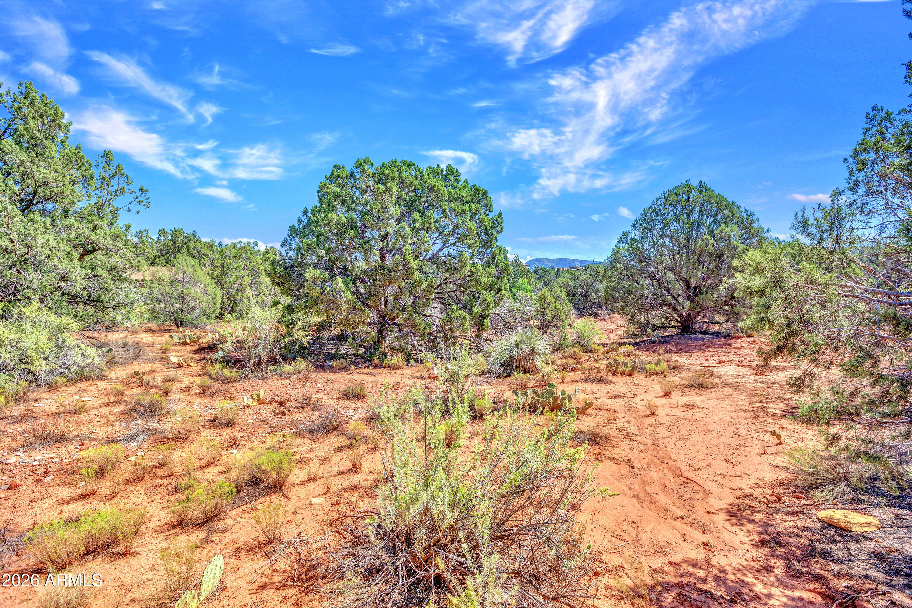 500 & 546 EL CAMINO Road -