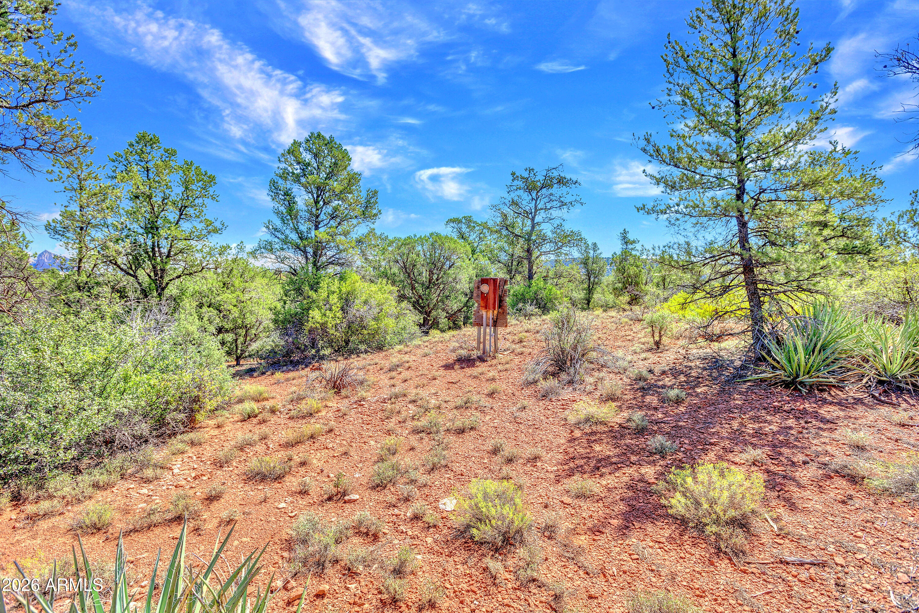 500 & 546 EL CAMINO Road -