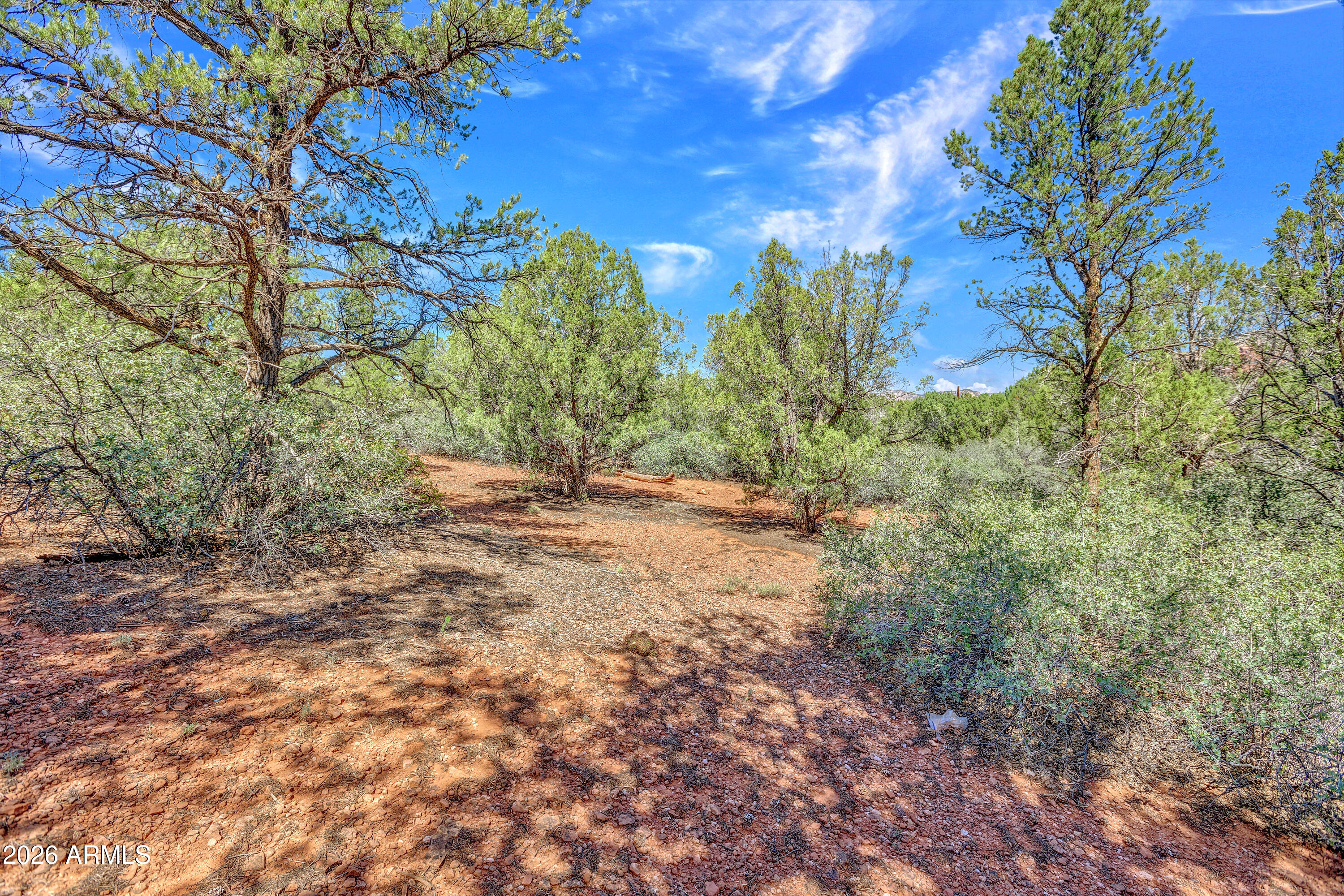 500 & 546 EL CAMINO Road -