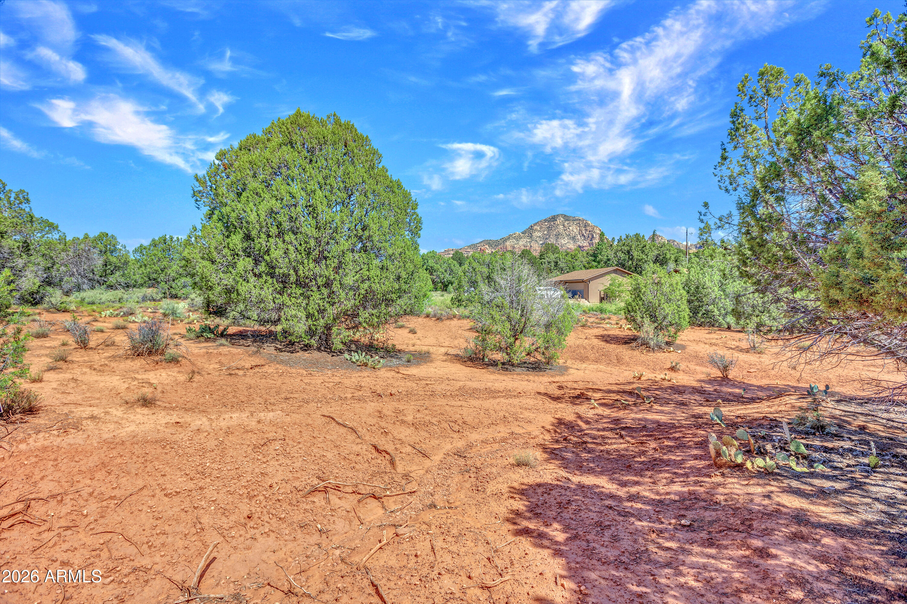 500 & 546 EL CAMINO Road -