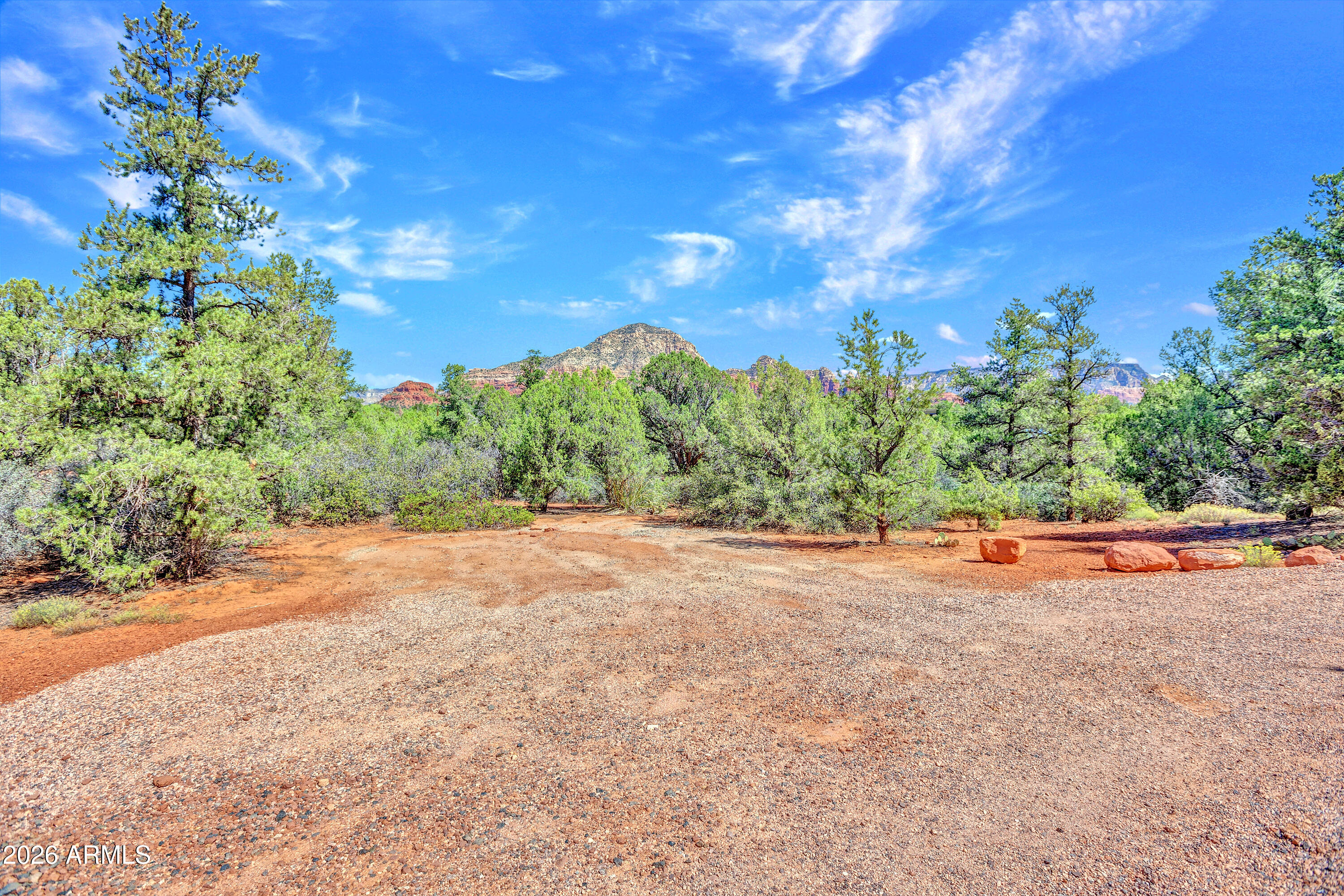 500 & 546 EL CAMINO Road -
