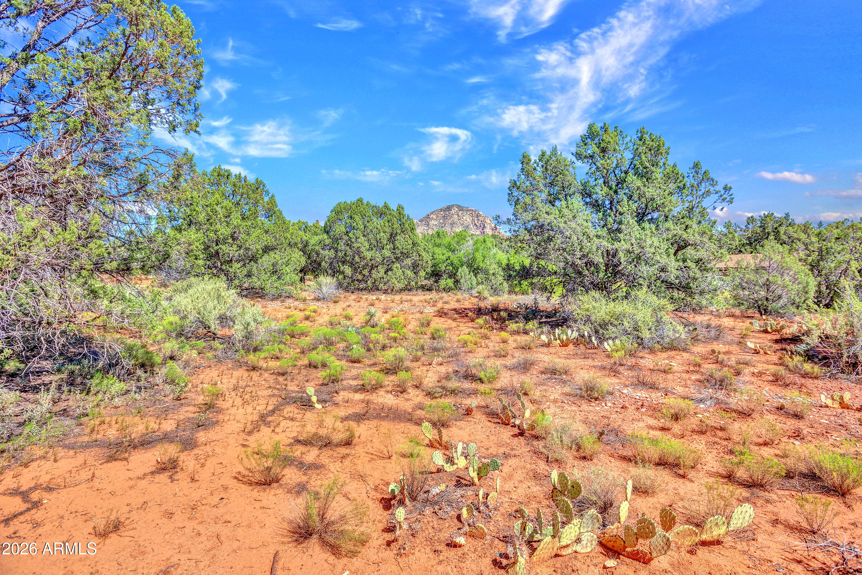 500 & 546 EL CAMINO Road -