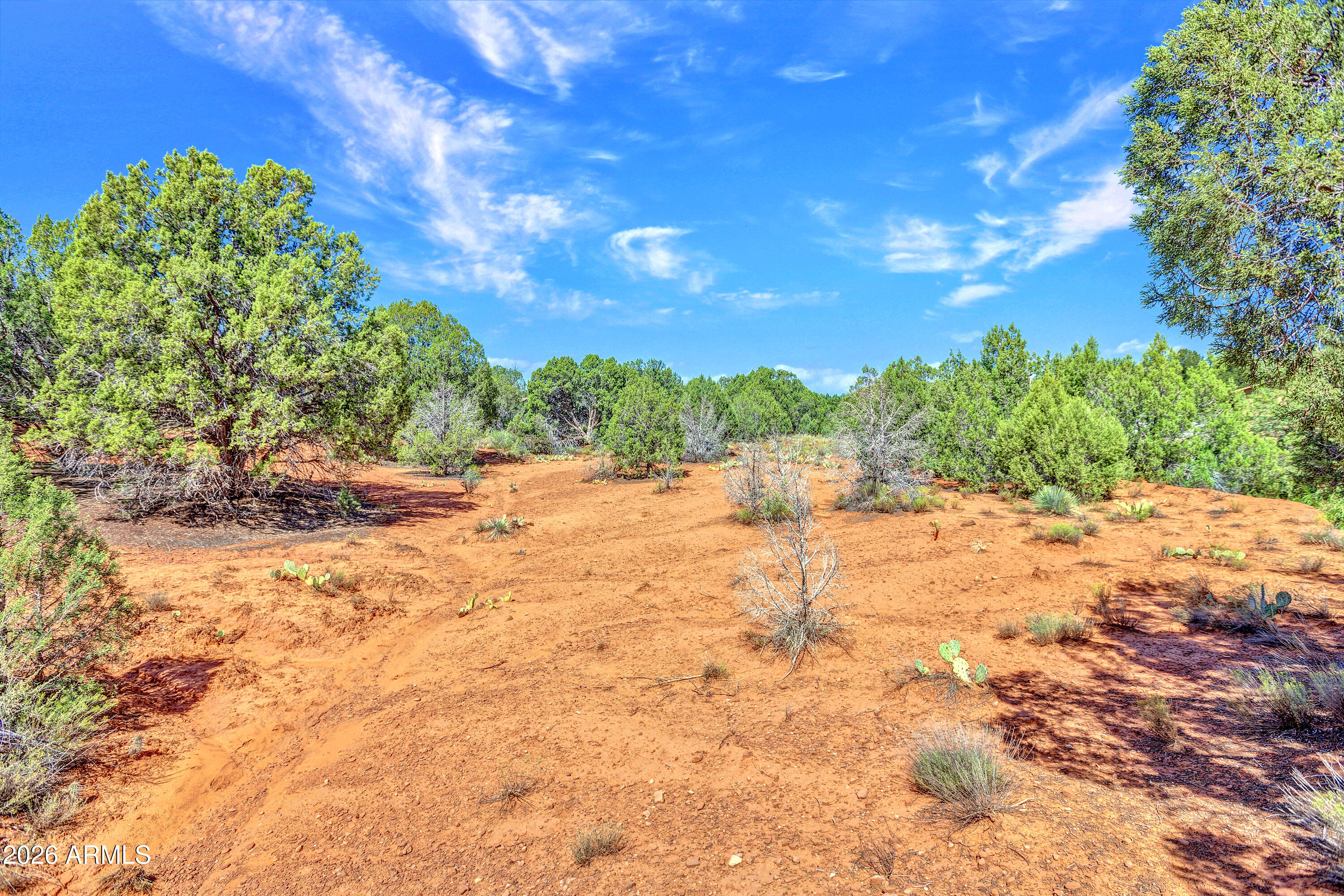500 & 546 EL CAMINO Road -