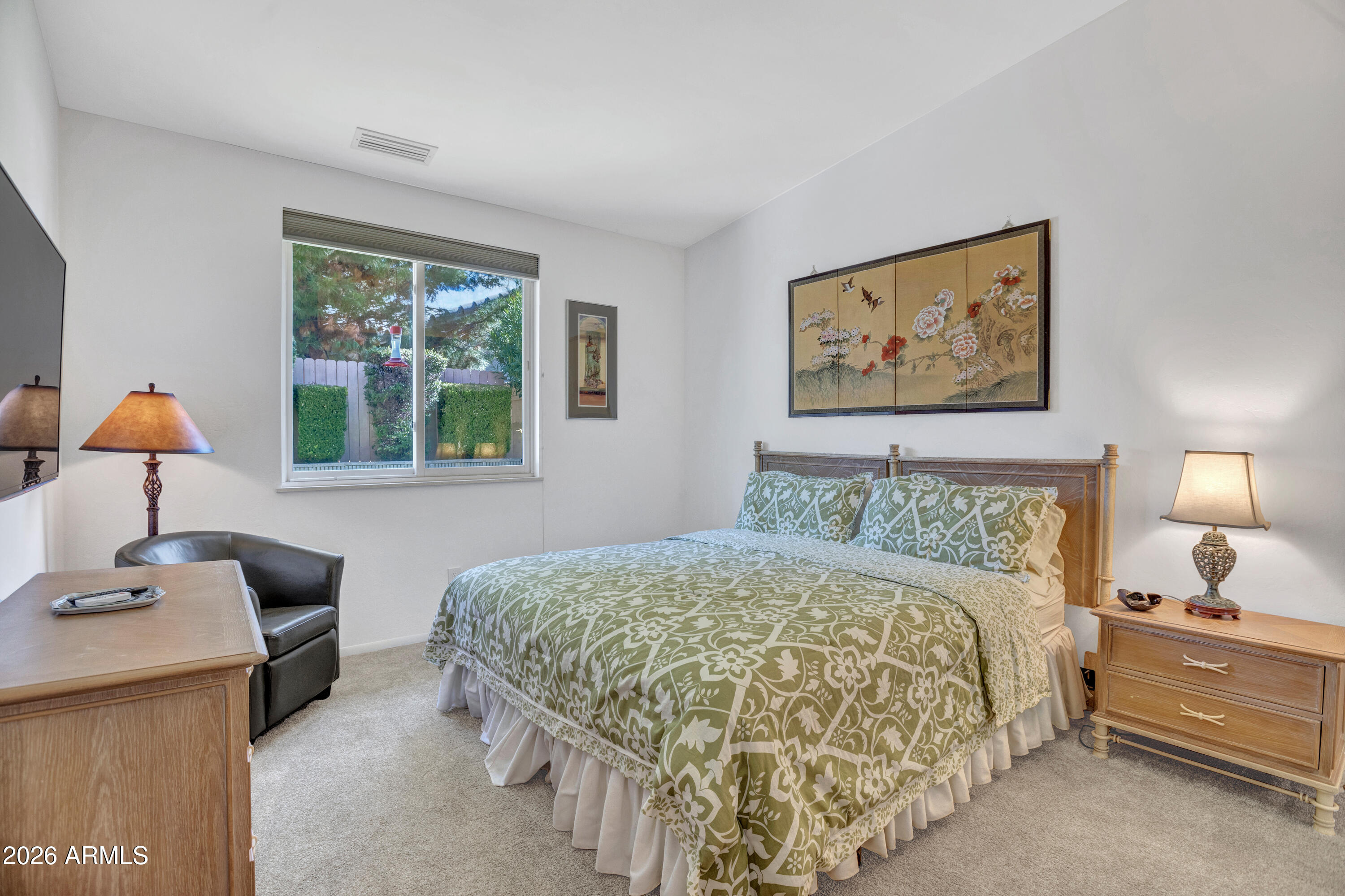 10 SANDROCK Road