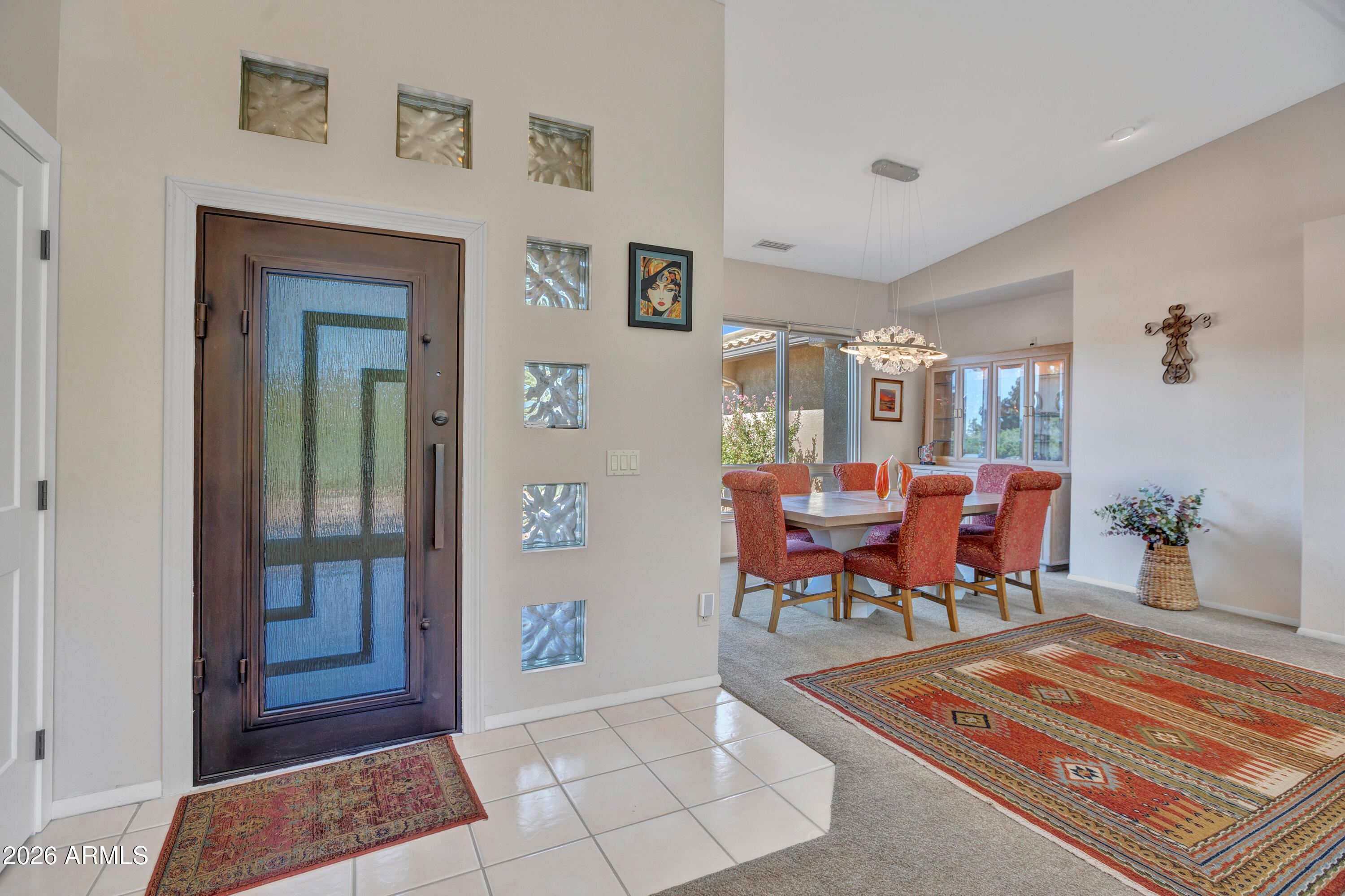 10 SANDROCK Road