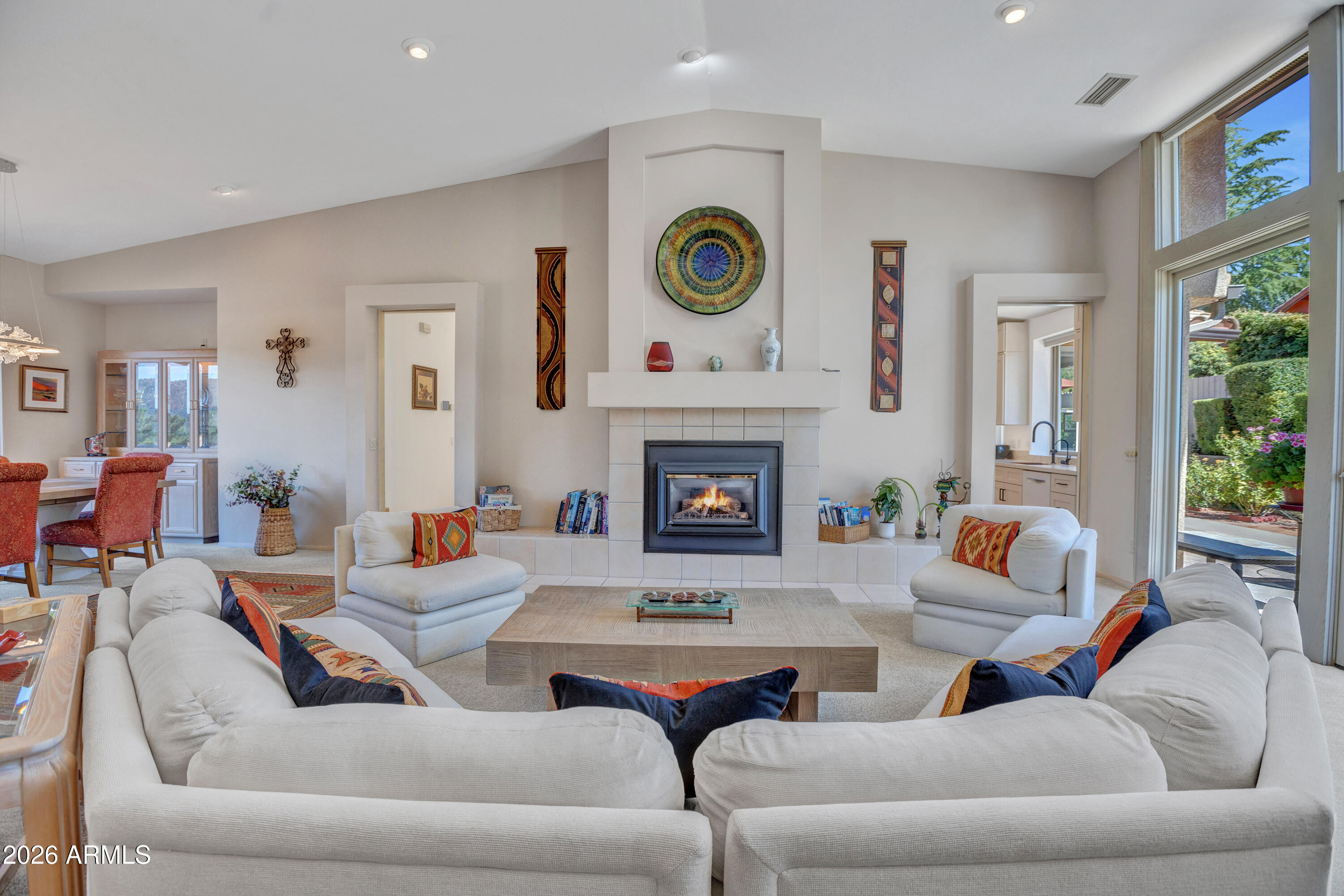 10 SANDROCK Road