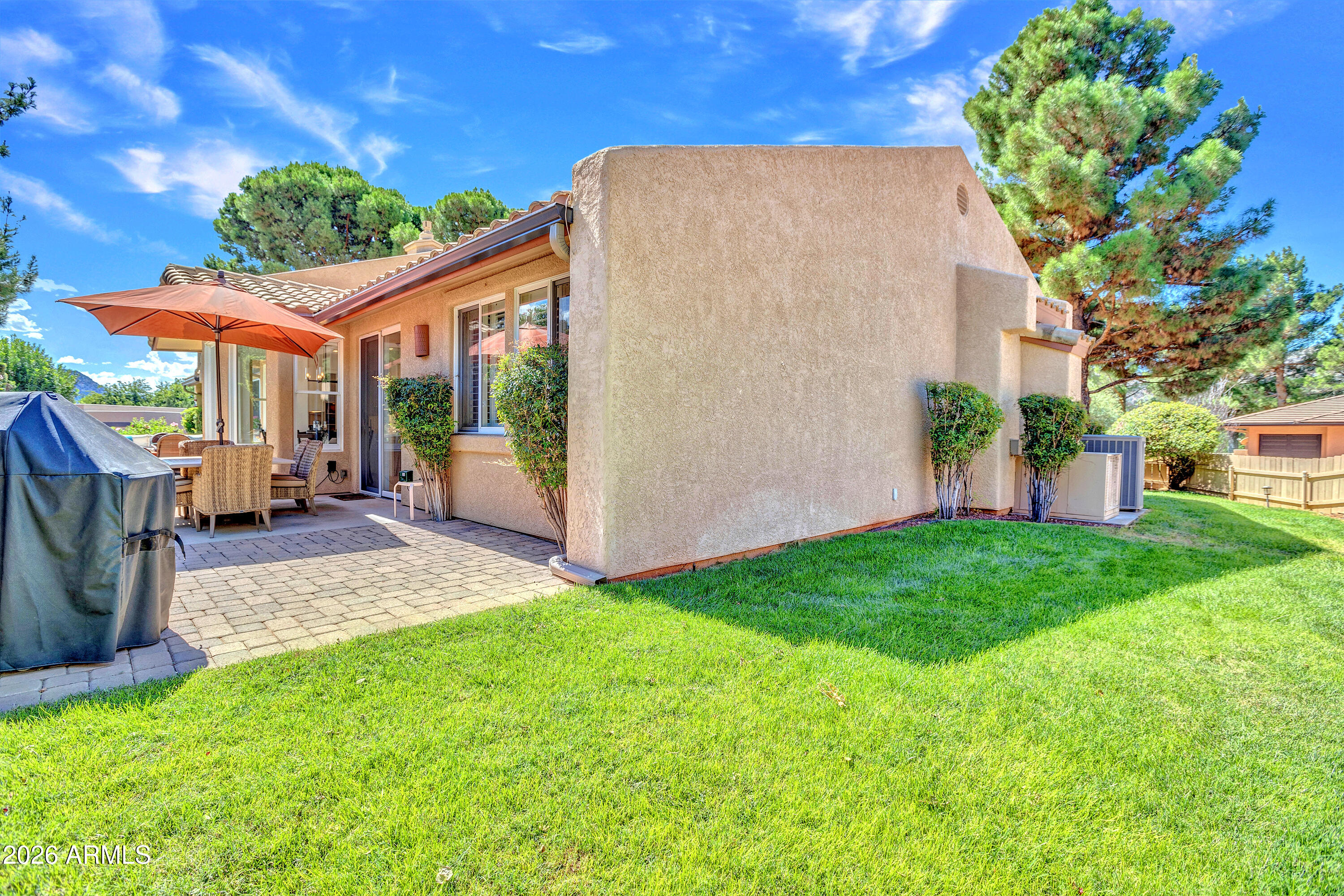 10 SANDROCK Road