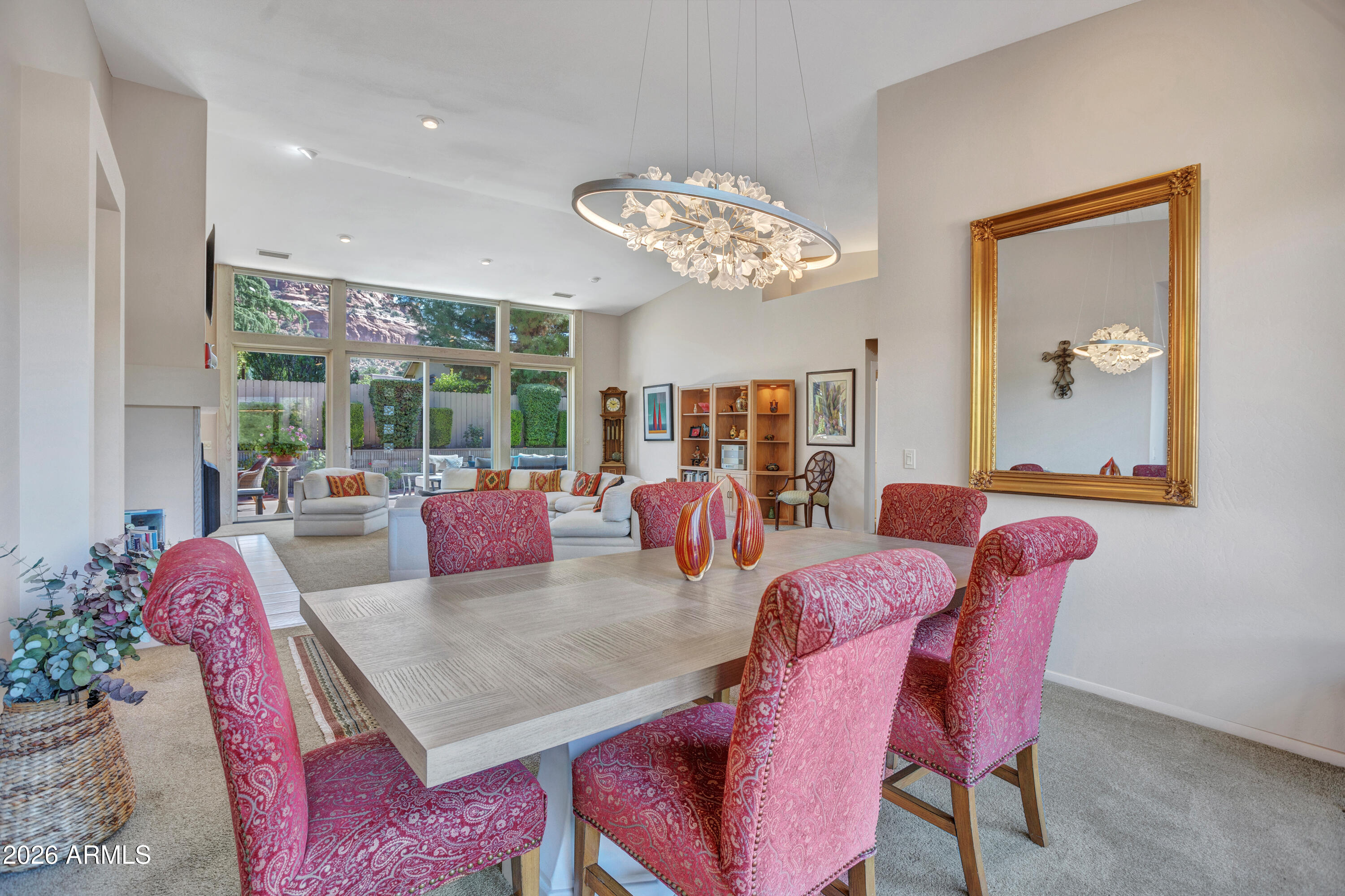 10 SANDROCK Road