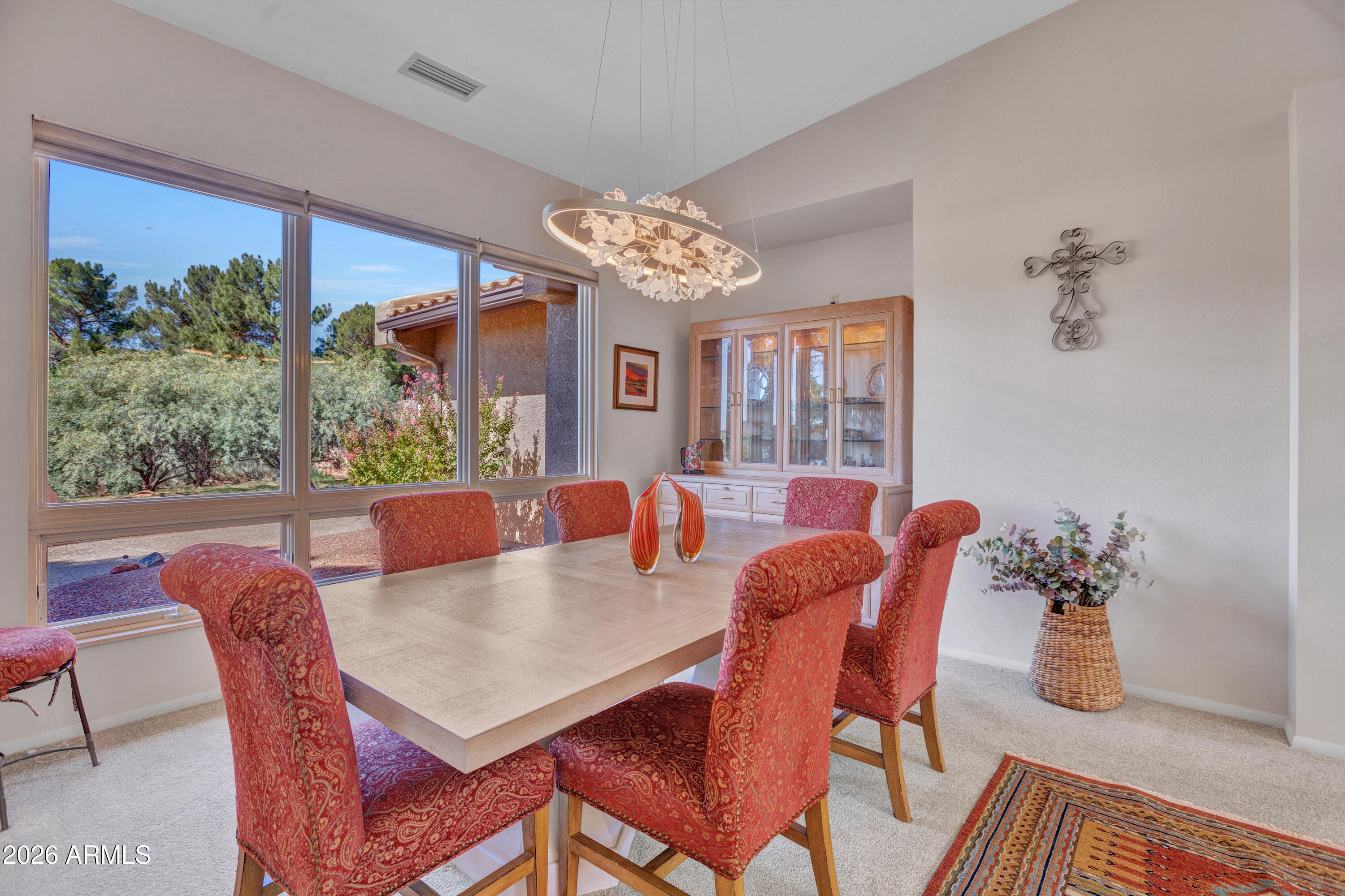 10 SANDROCK Road