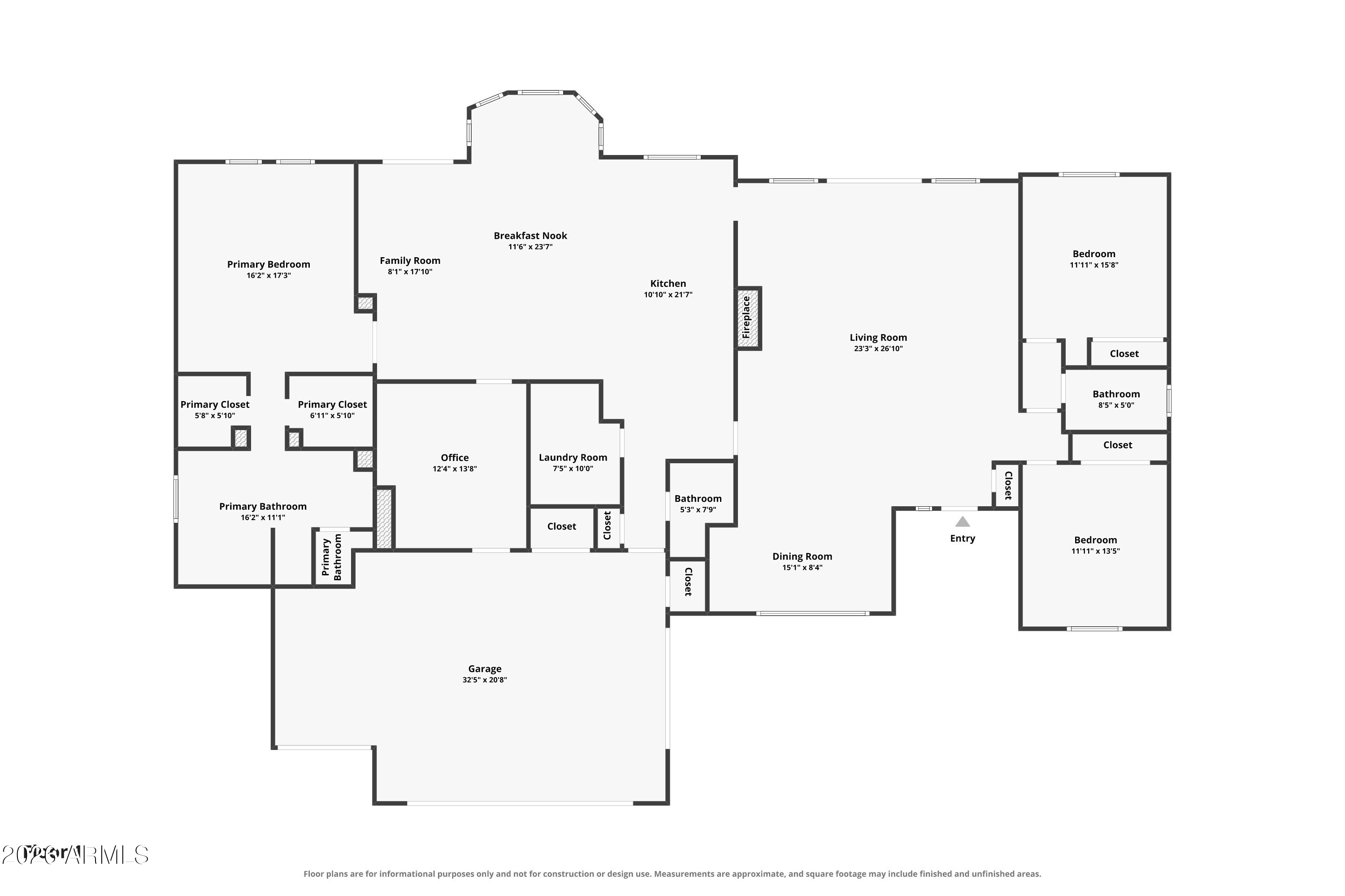 10 SANDROCK Road