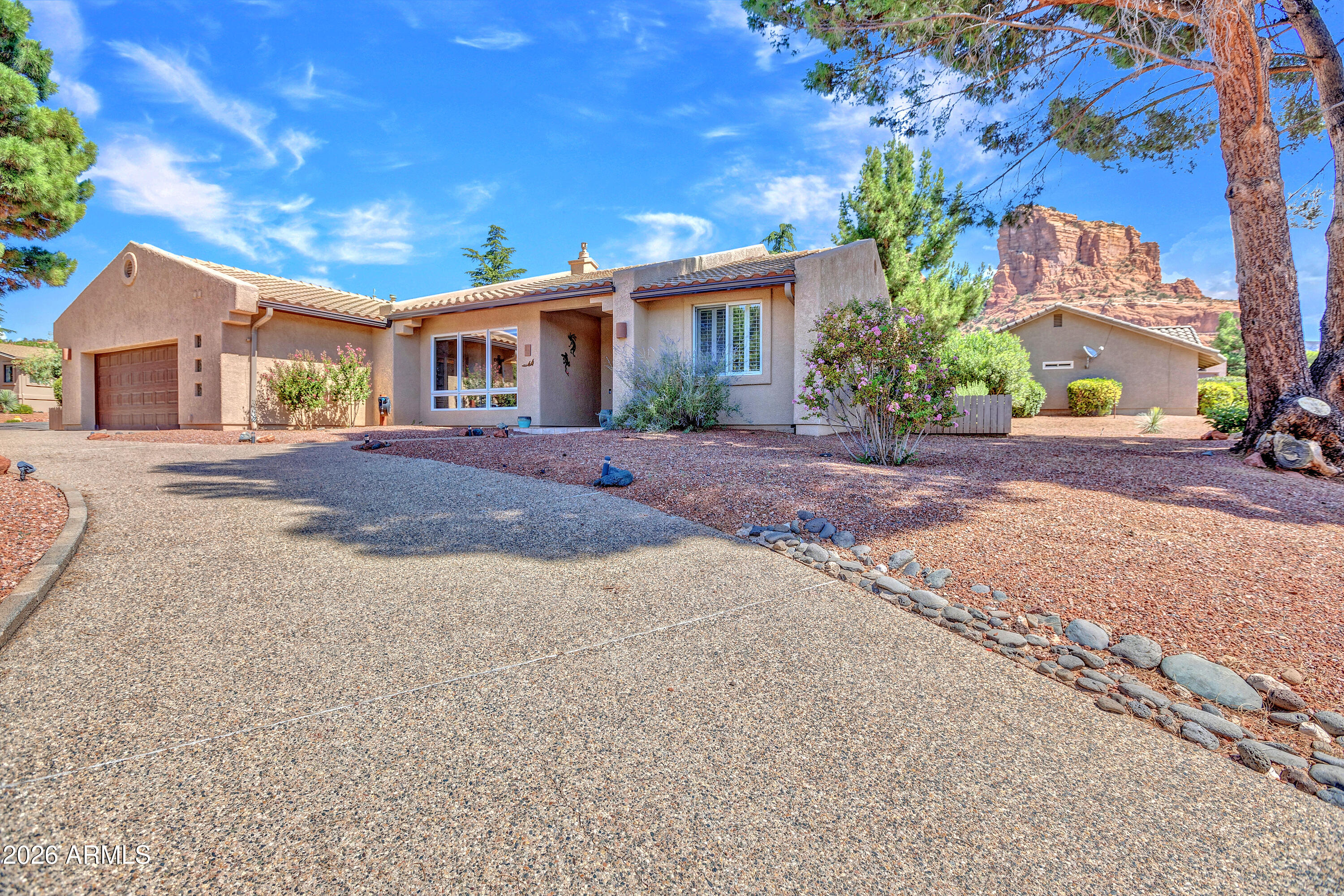 10 SANDROCK Road