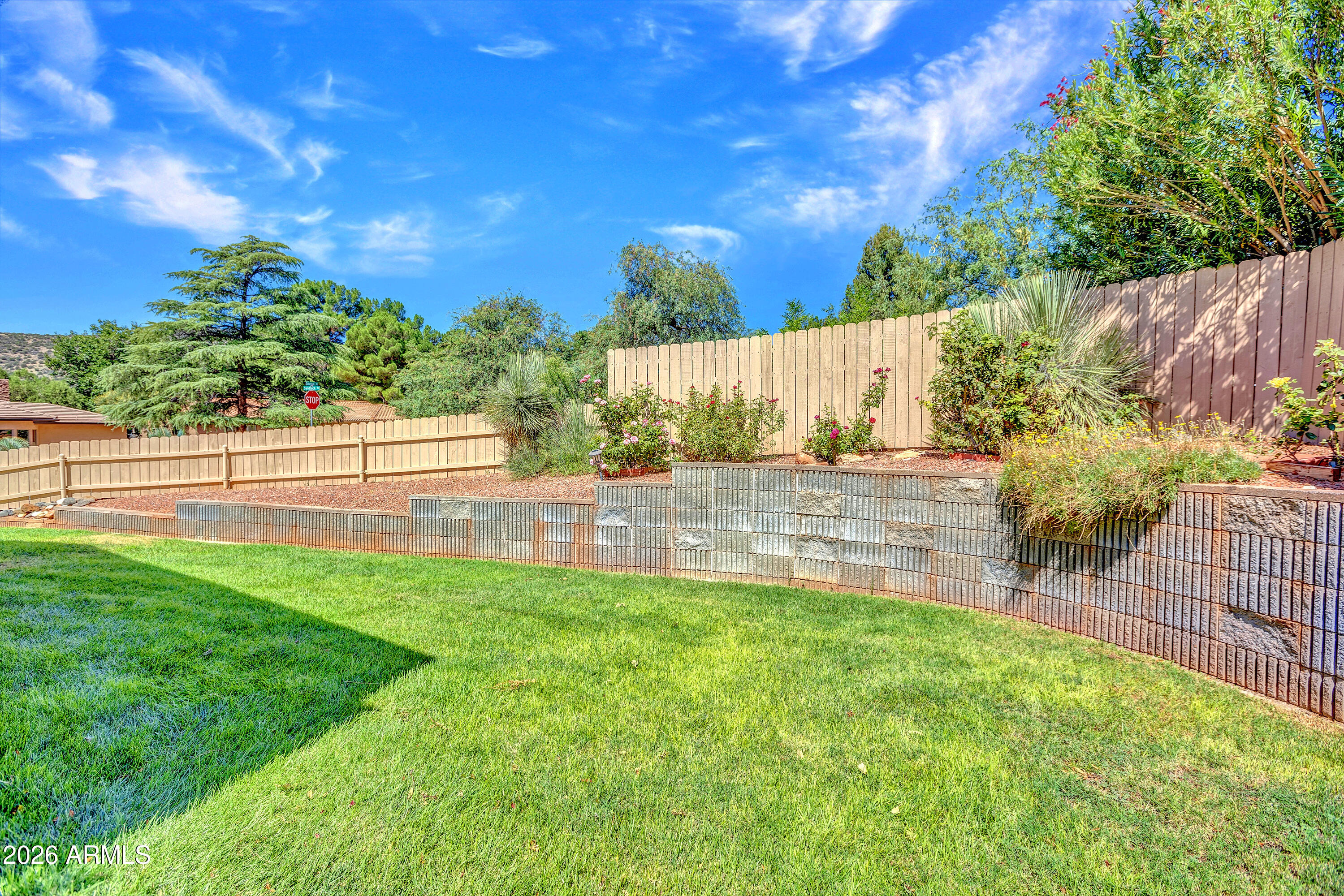 10 SANDROCK Road
