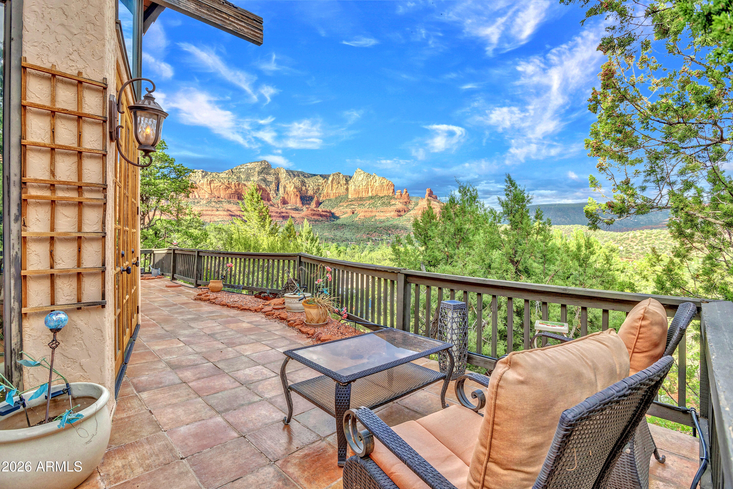 260 RIDGE Road