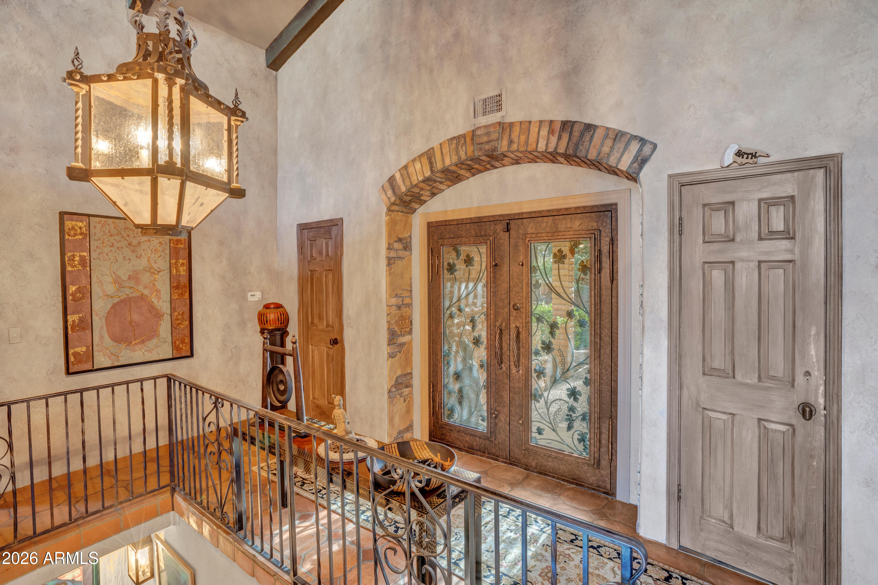 260 RIDGE Road
