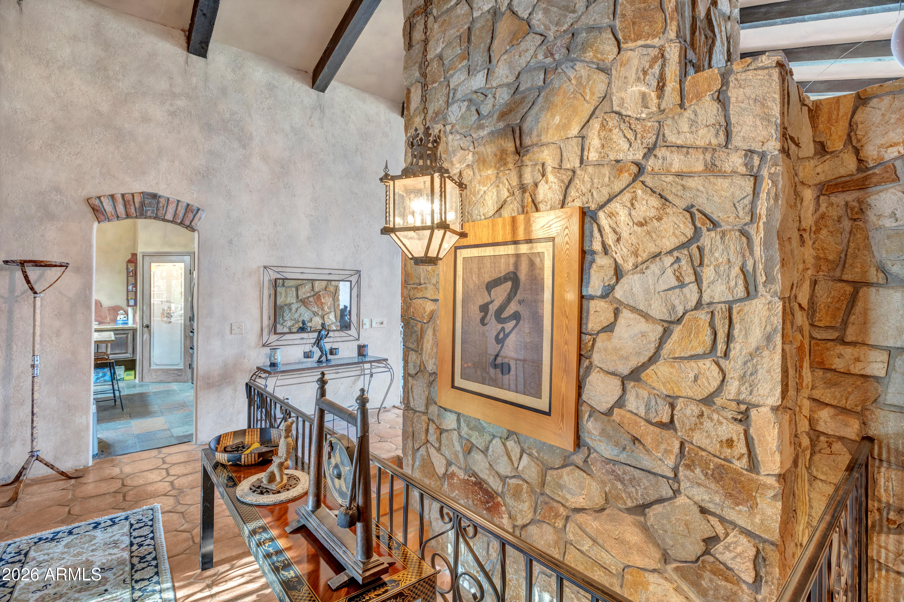 260 RIDGE Road
