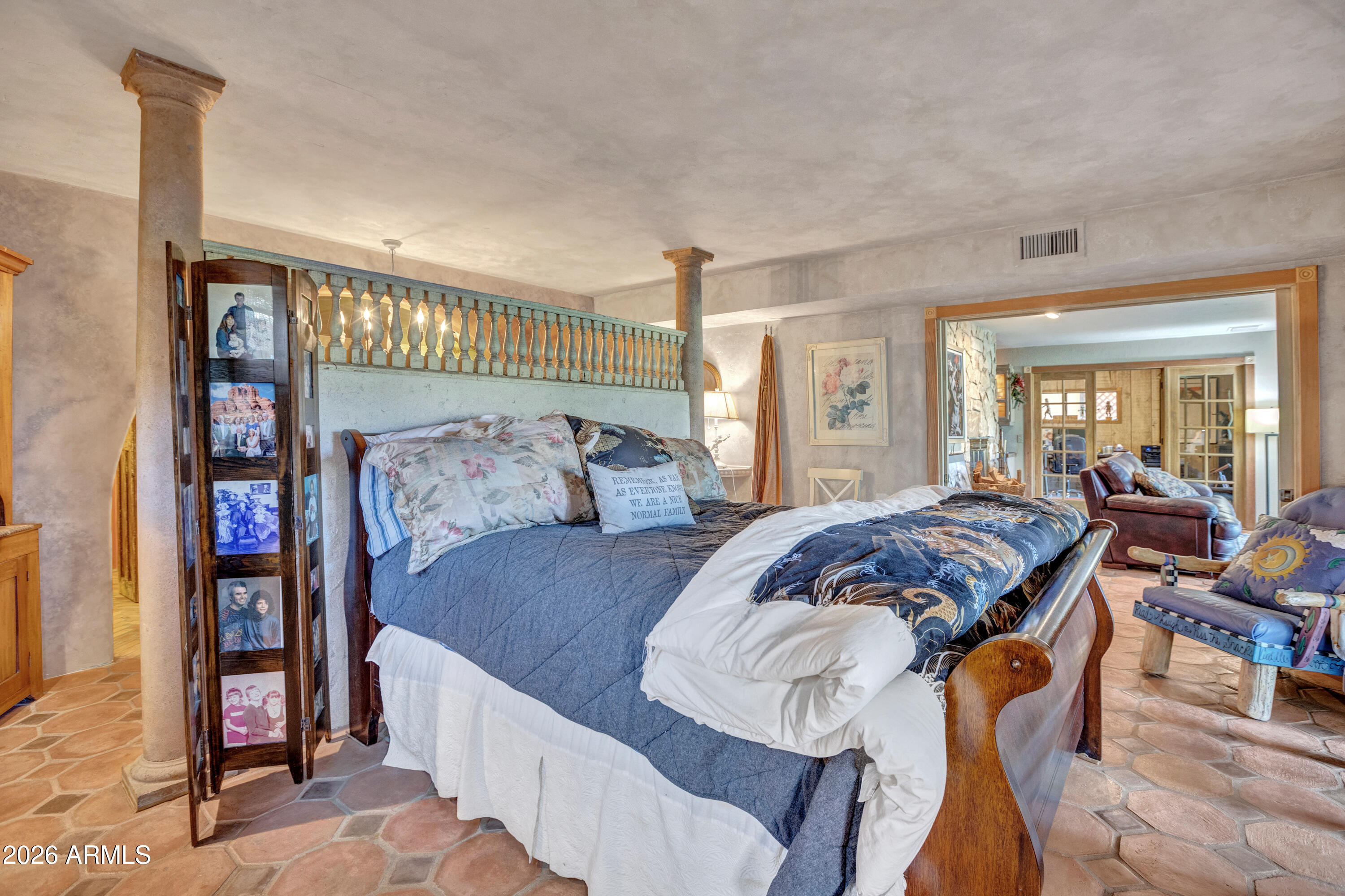 260 RIDGE Road