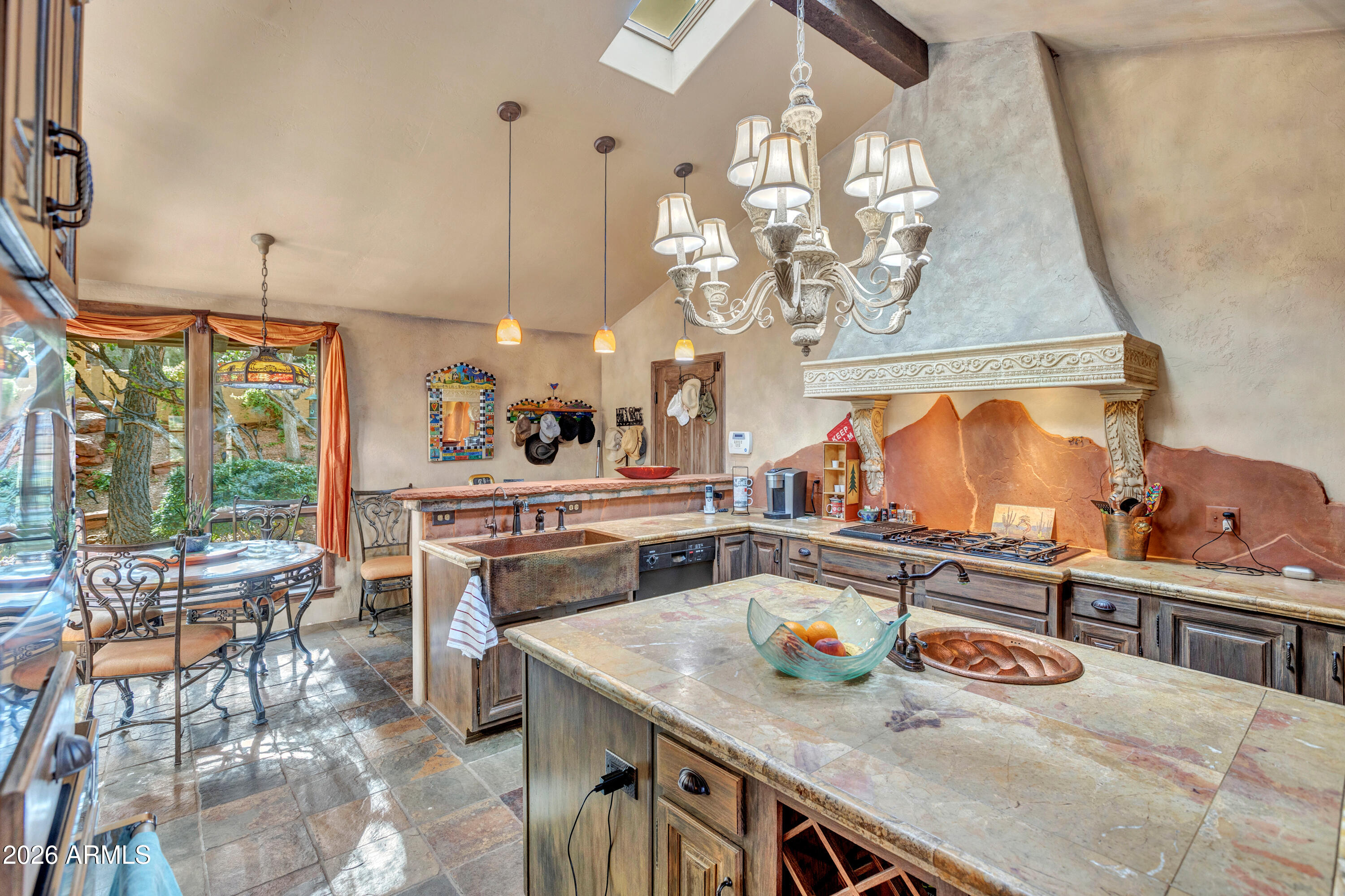 260 RIDGE Road