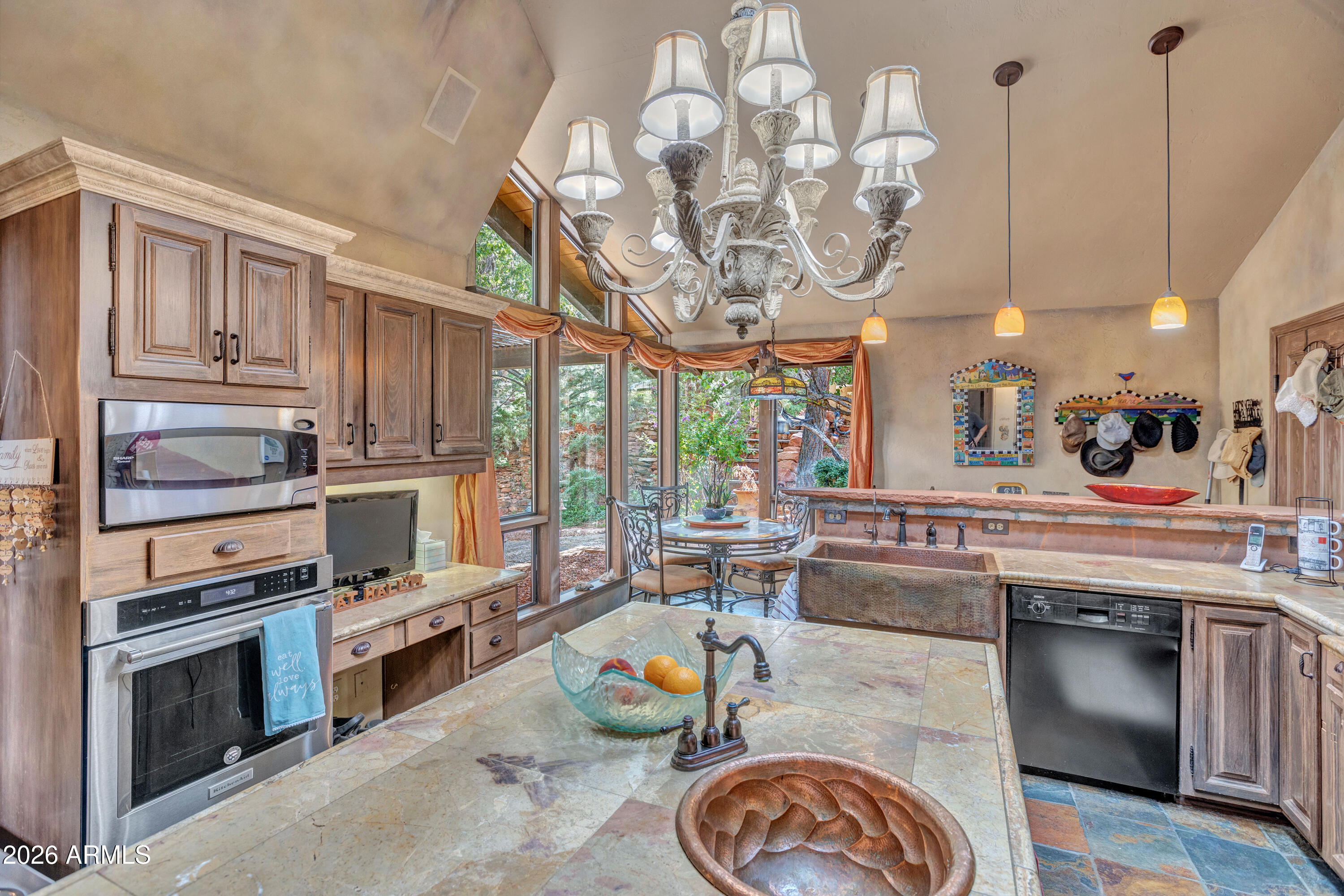 260 RIDGE Road