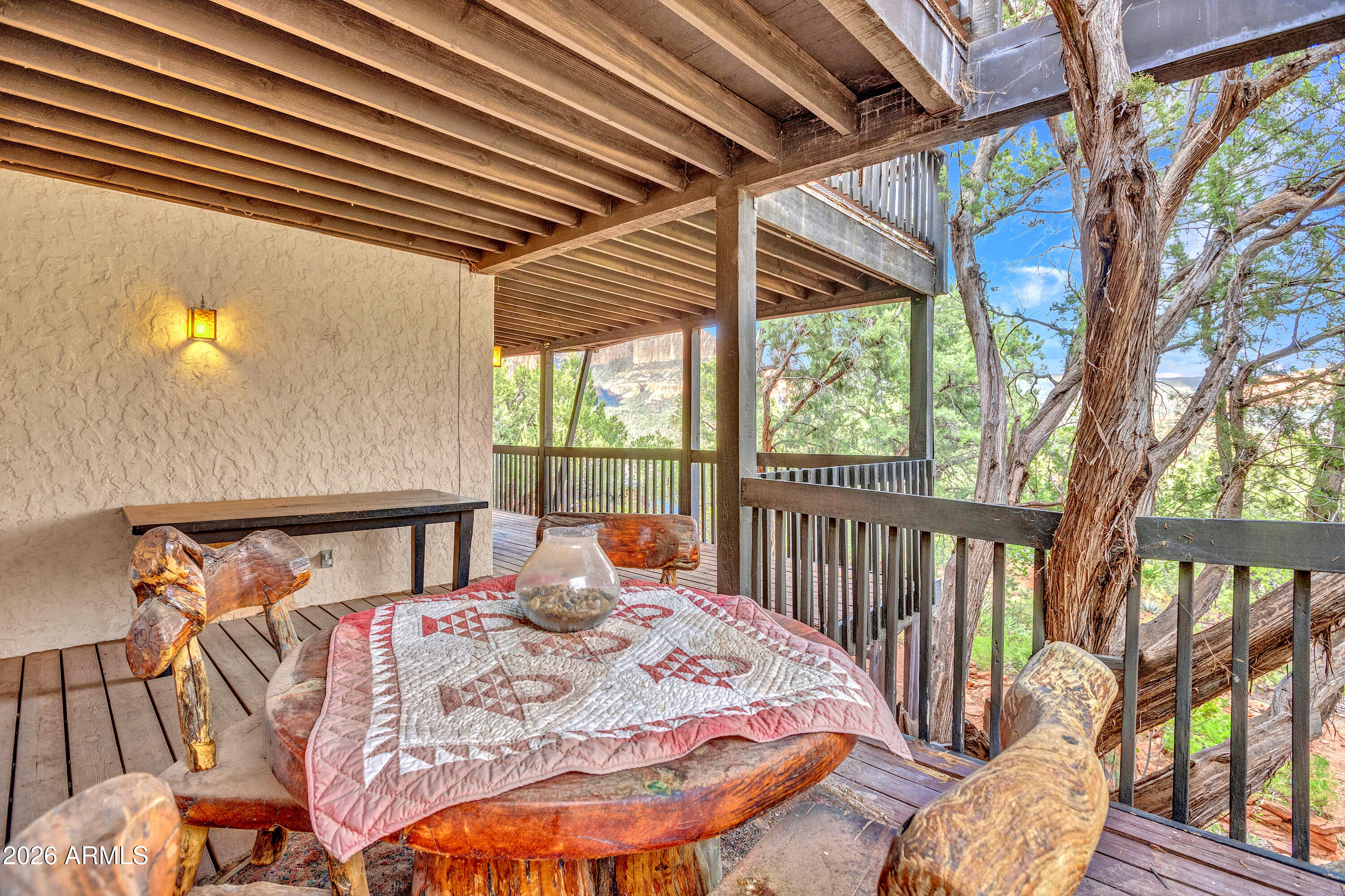 260 RIDGE Road
