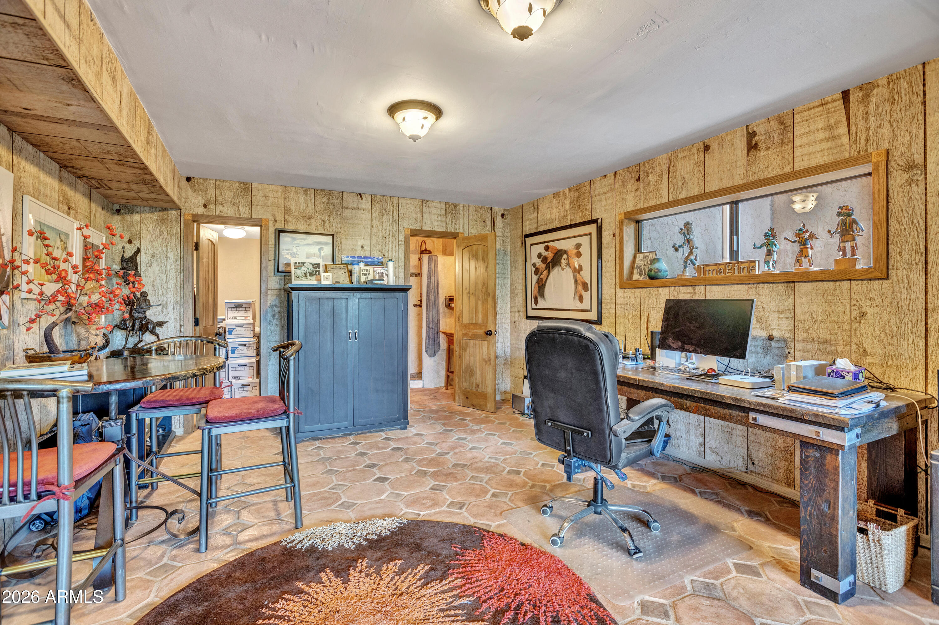 260 RIDGE Road