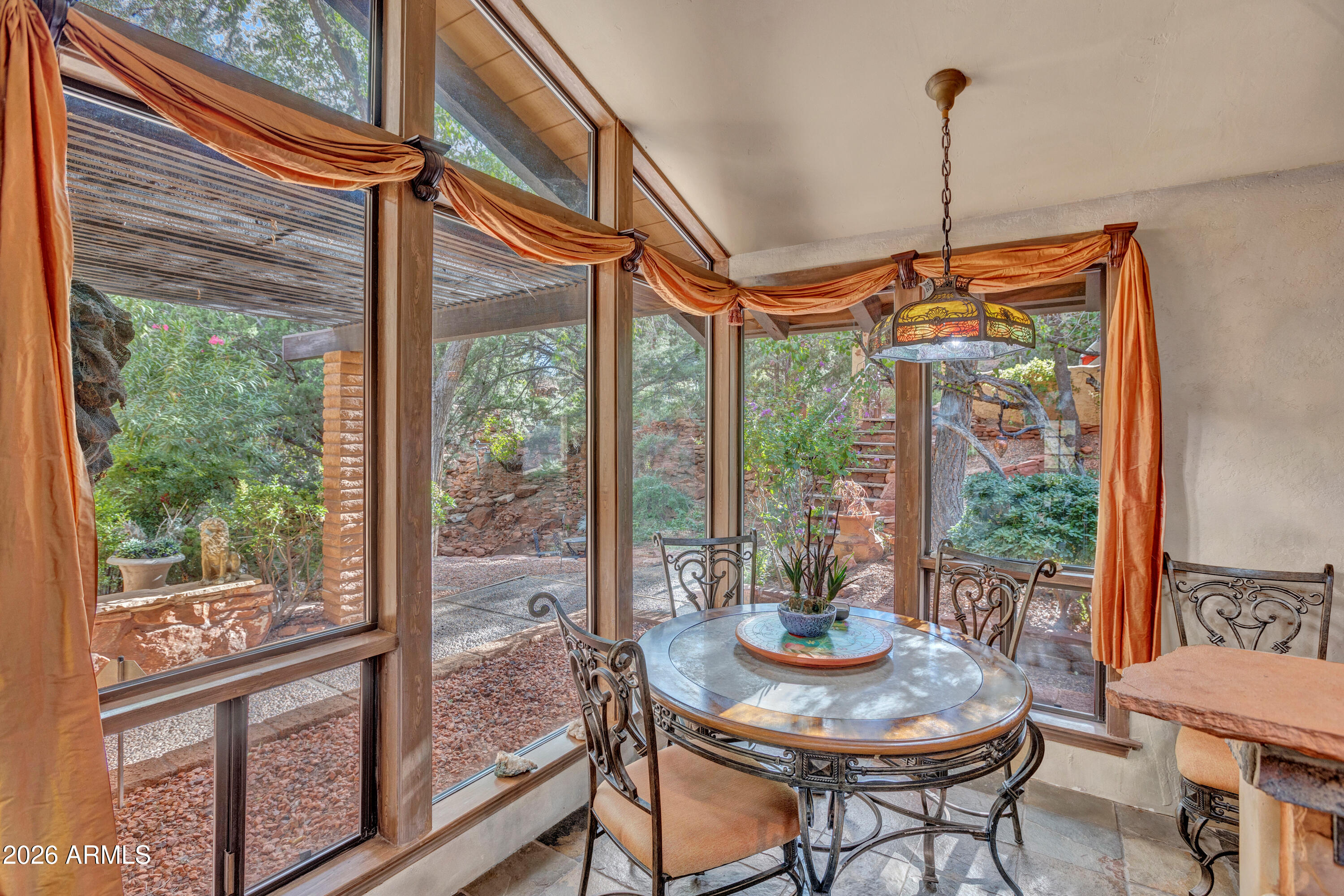 260 RIDGE Road