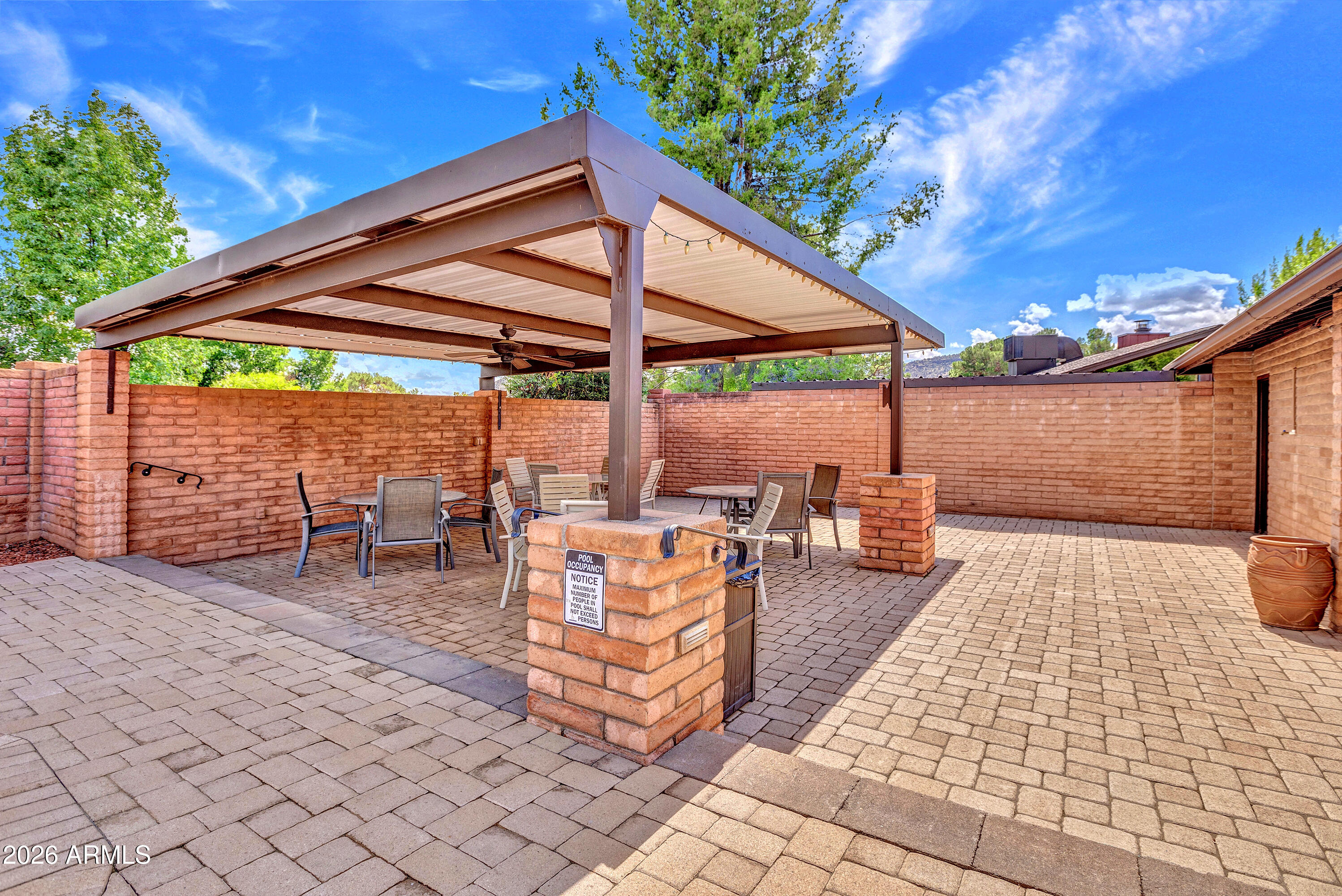 55 Cathedral Rock Drive 11