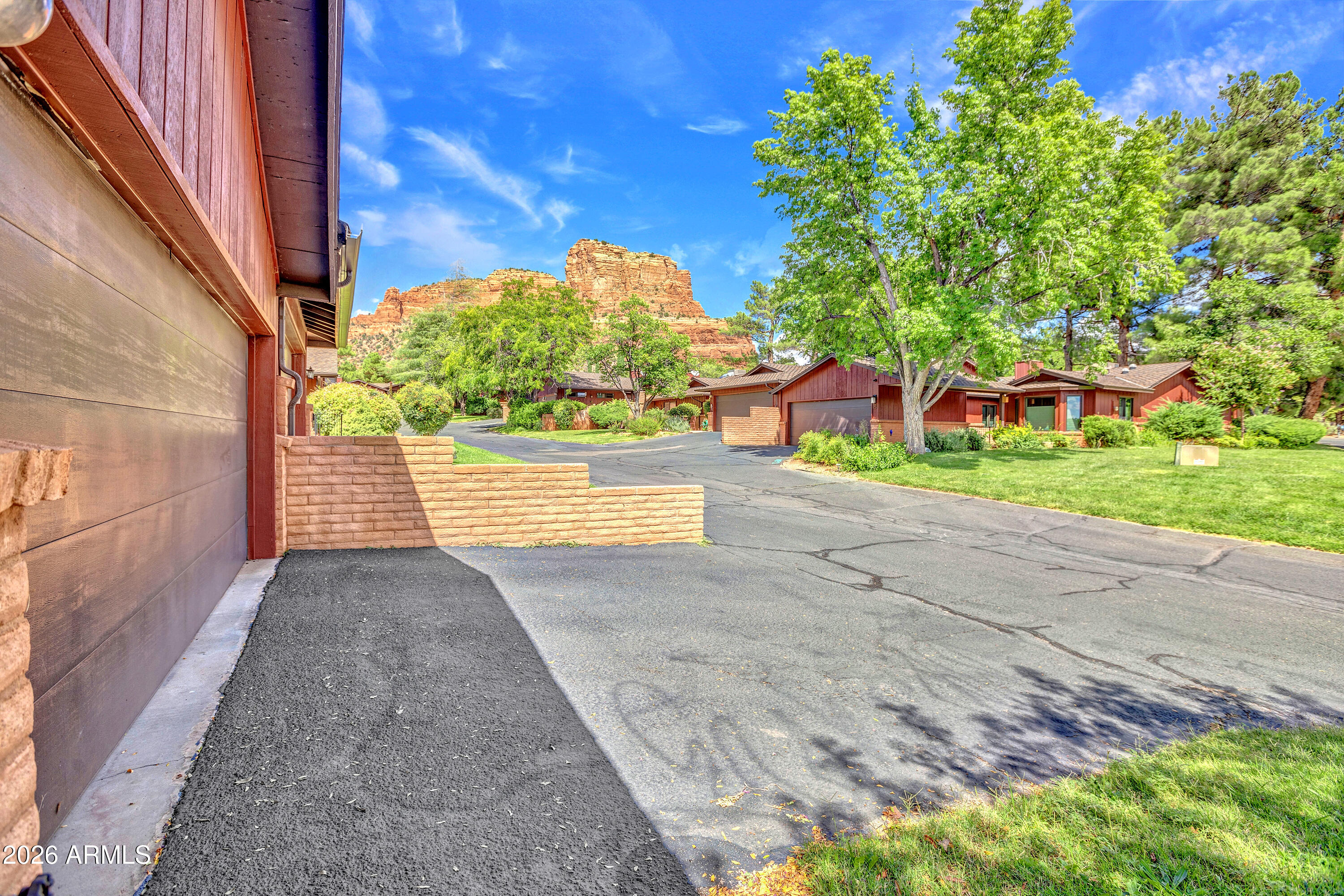 55 Cathedral Rock Drive 11