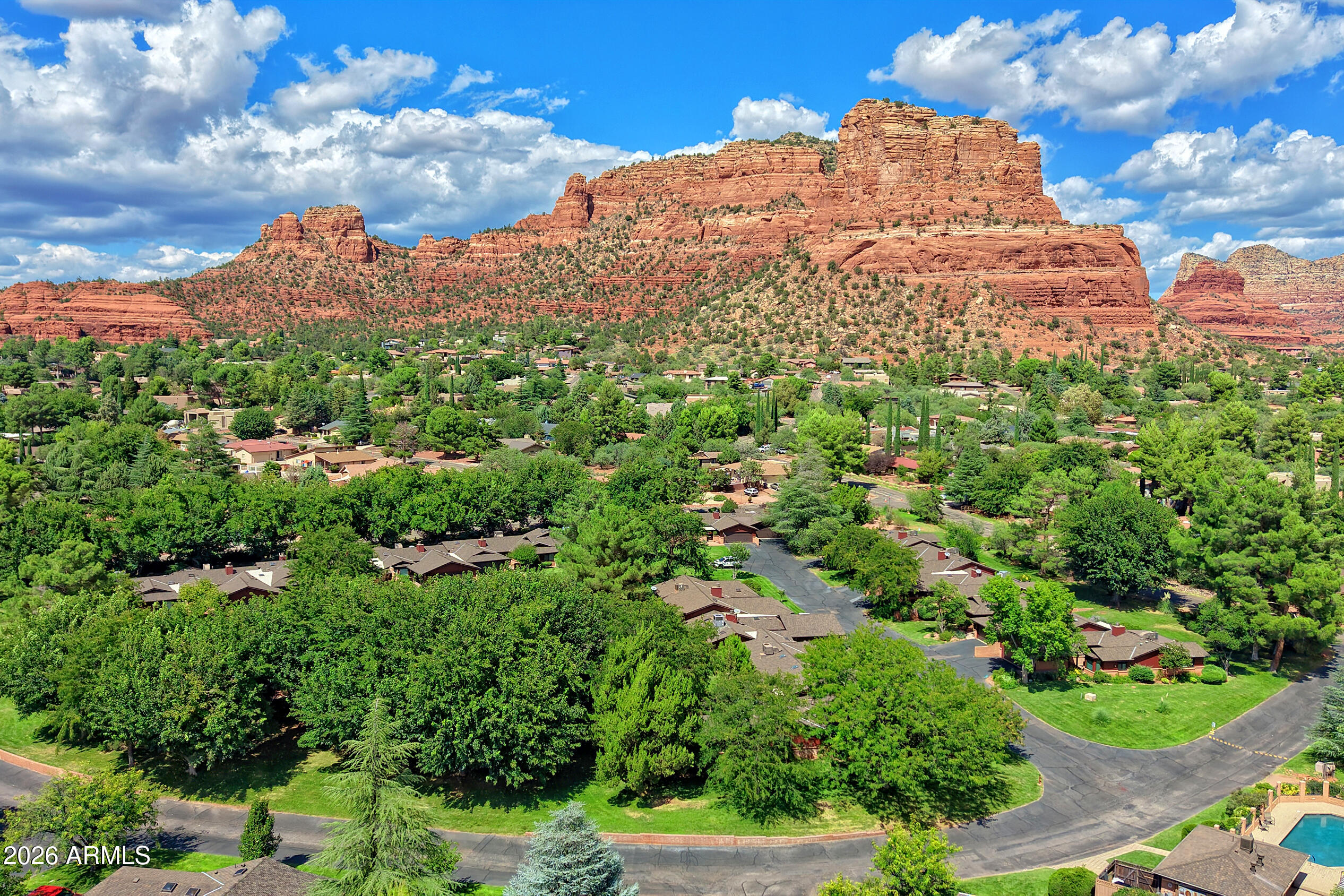 55 Cathedral Rock Drive 11