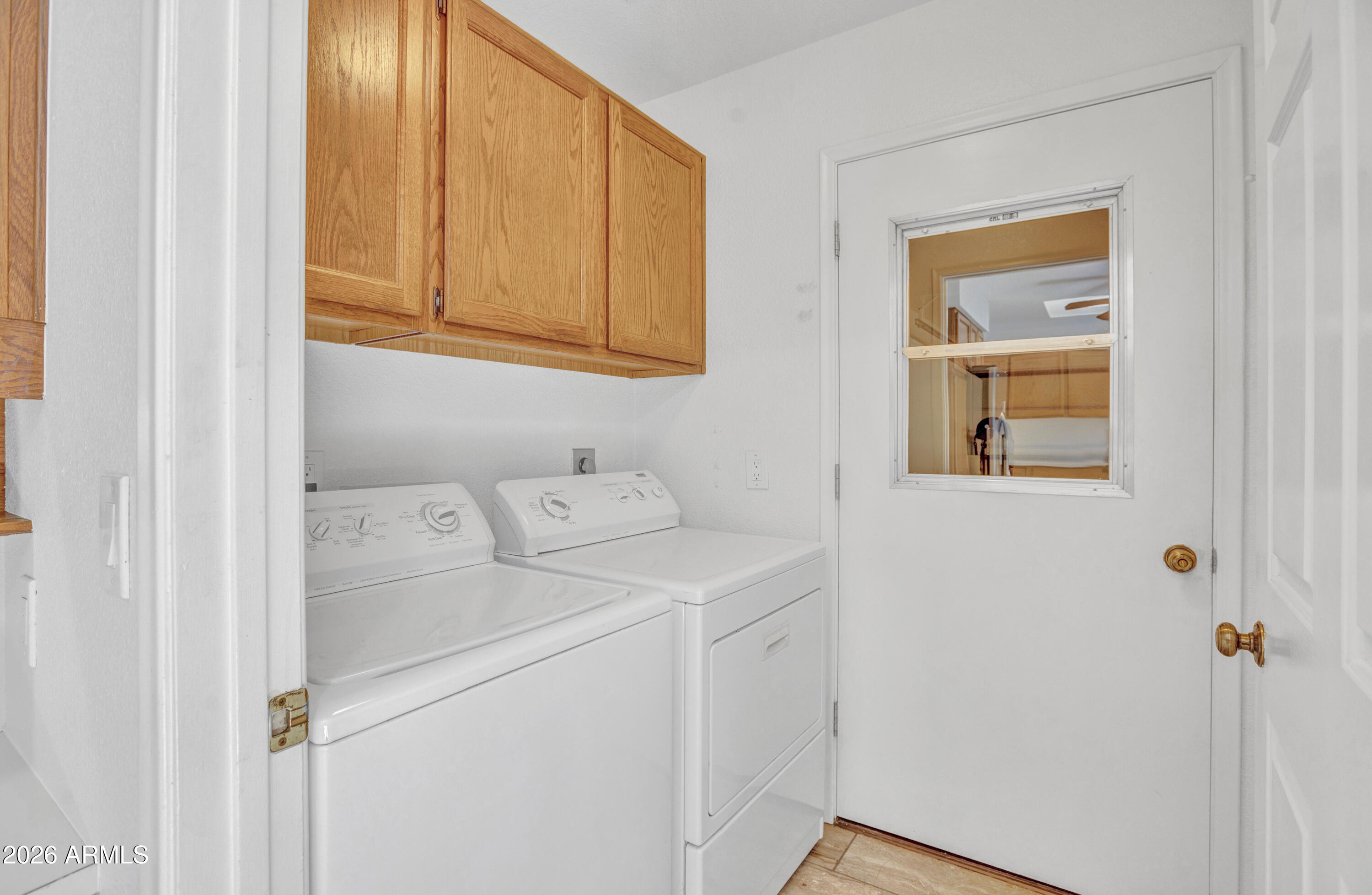 55 Cathedral Rock Drive 11