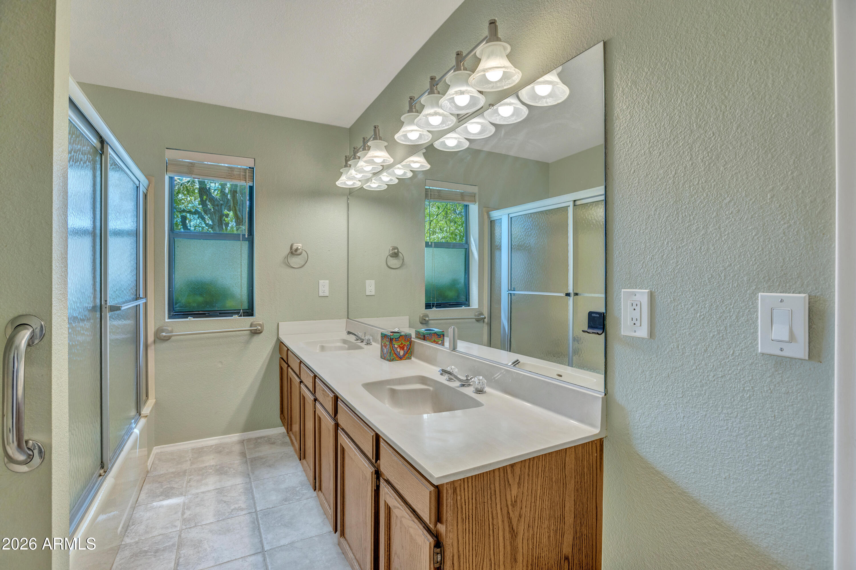 55 Cathedral Rock Drive 11