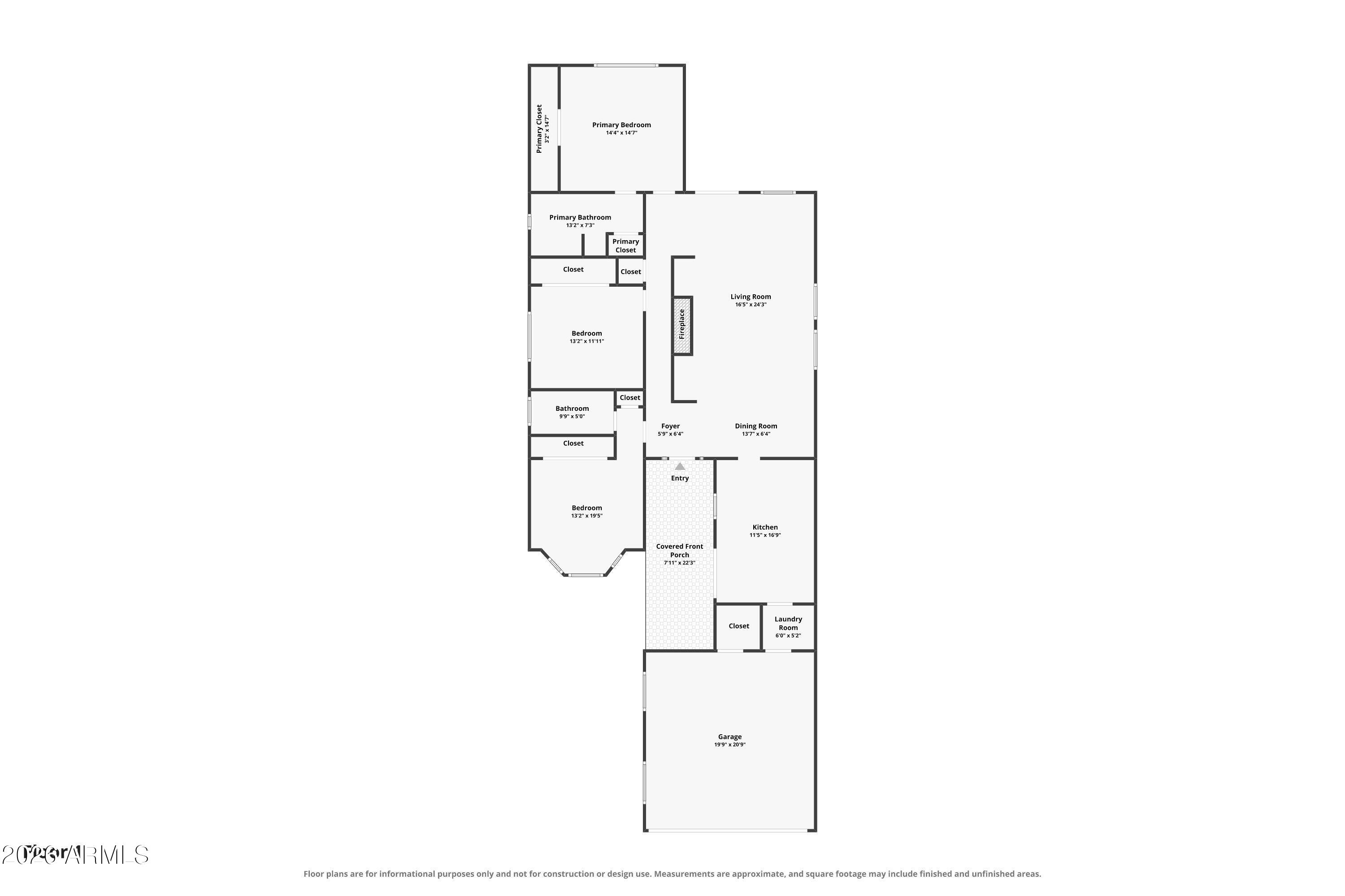 55 Cathedral Rock Drive 11