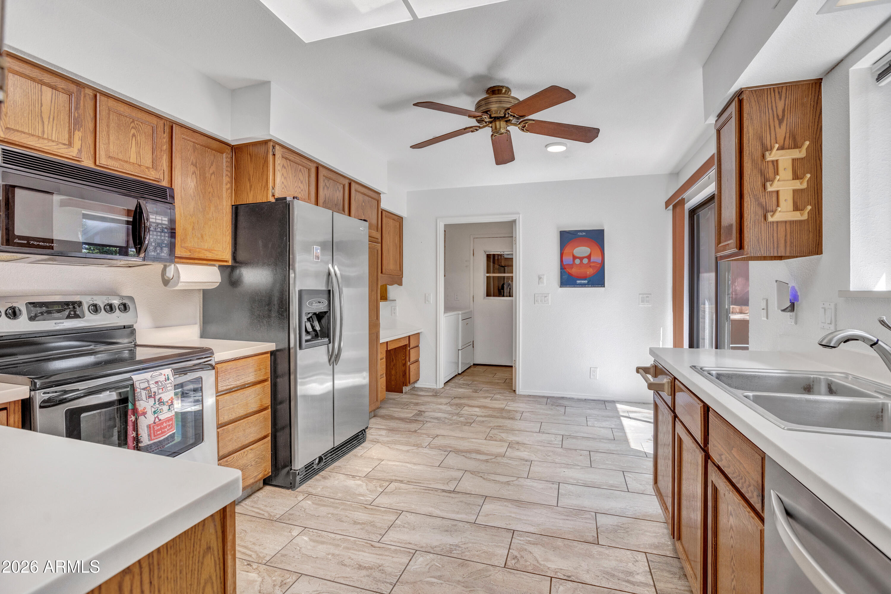 55 Cathedral Rock Drive 11