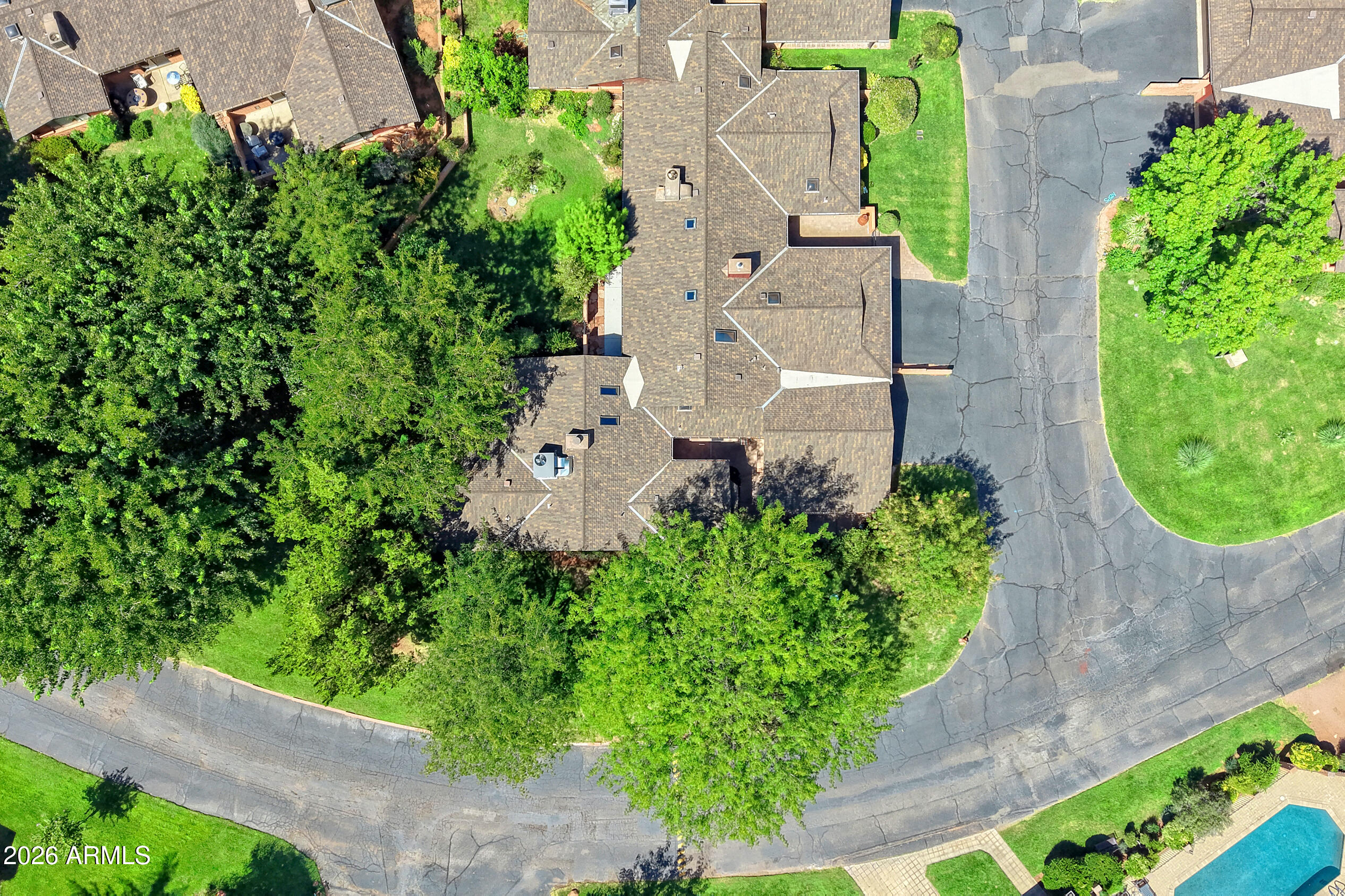55 Cathedral Rock Drive 11
