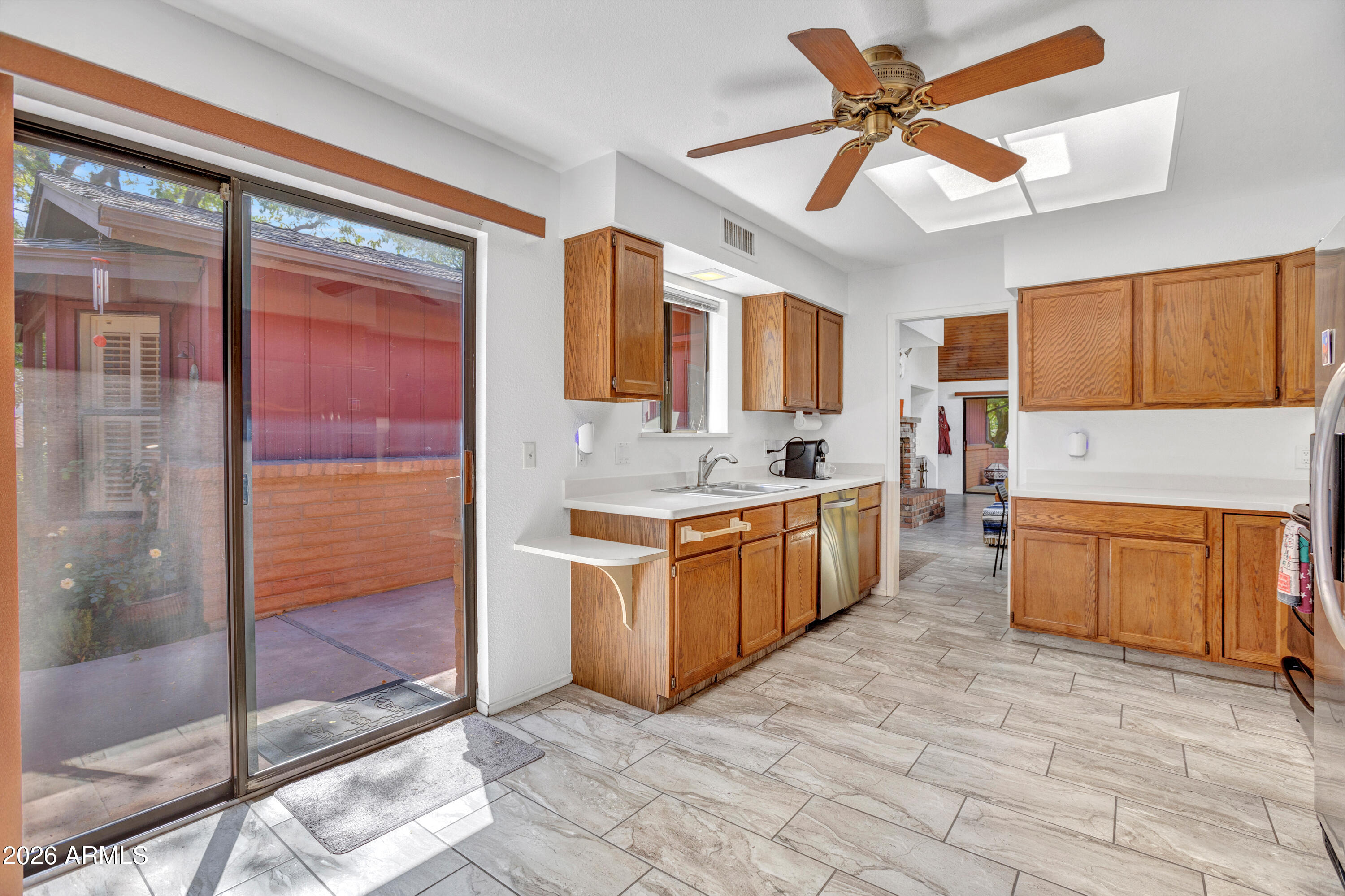 55 Cathedral Rock Drive 11