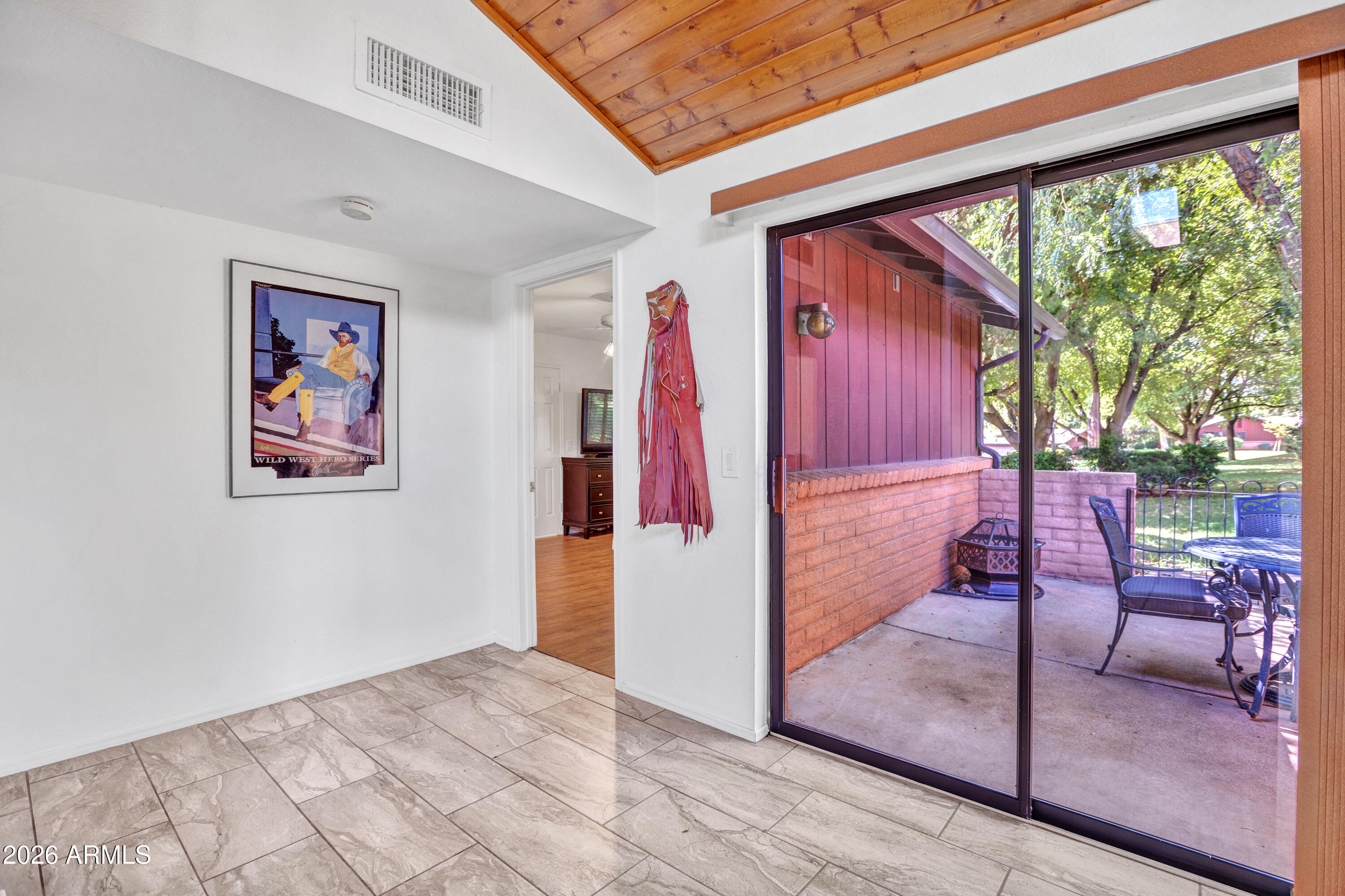 55 Cathedral Rock Drive 11