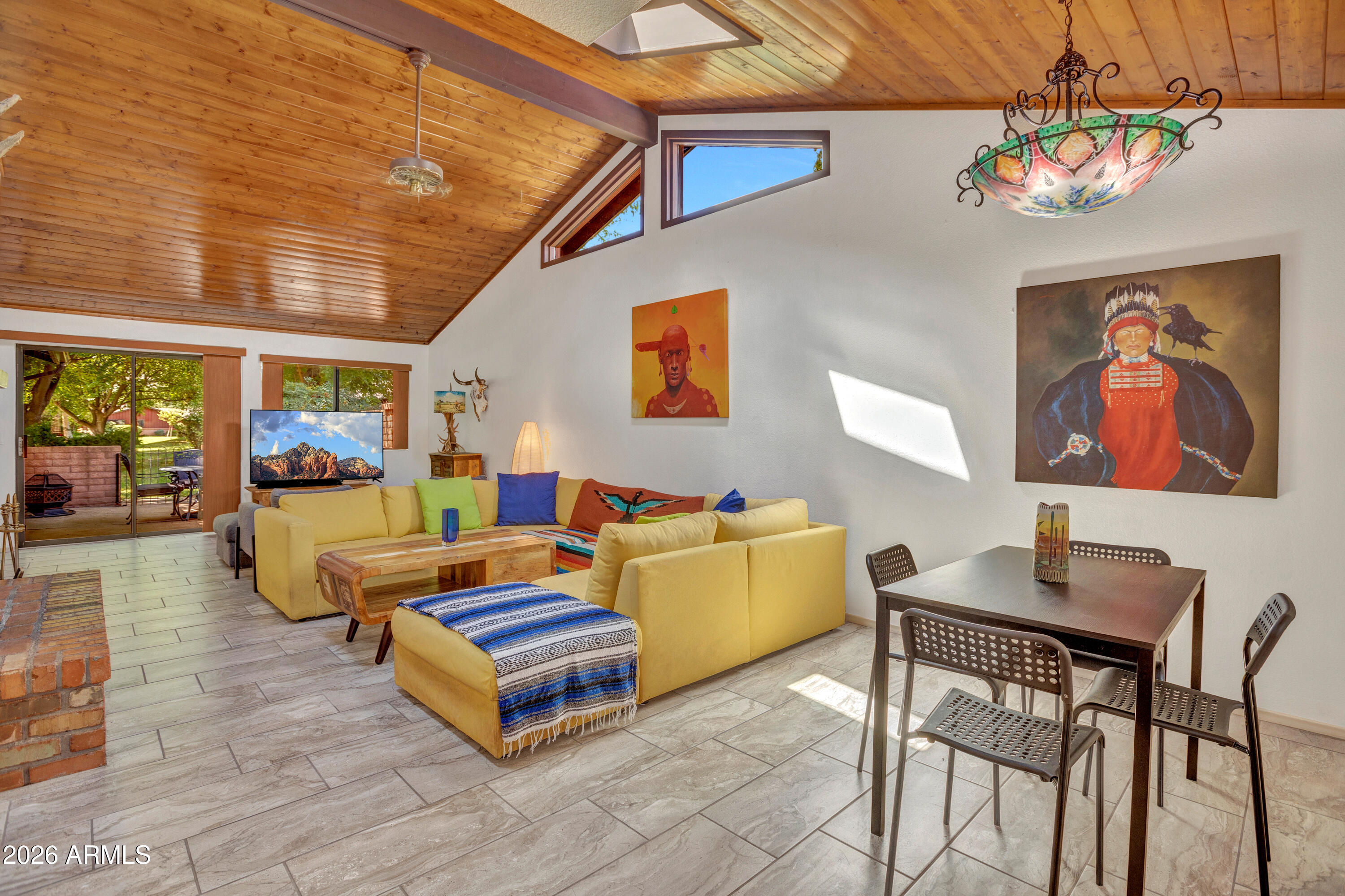 55 Cathedral Rock Drive 11