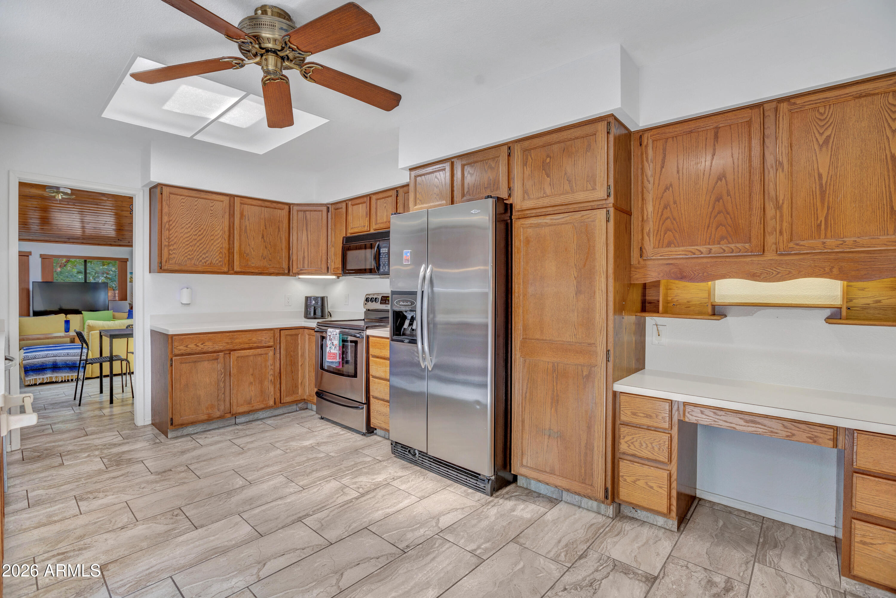 55 Cathedral Rock Drive 11