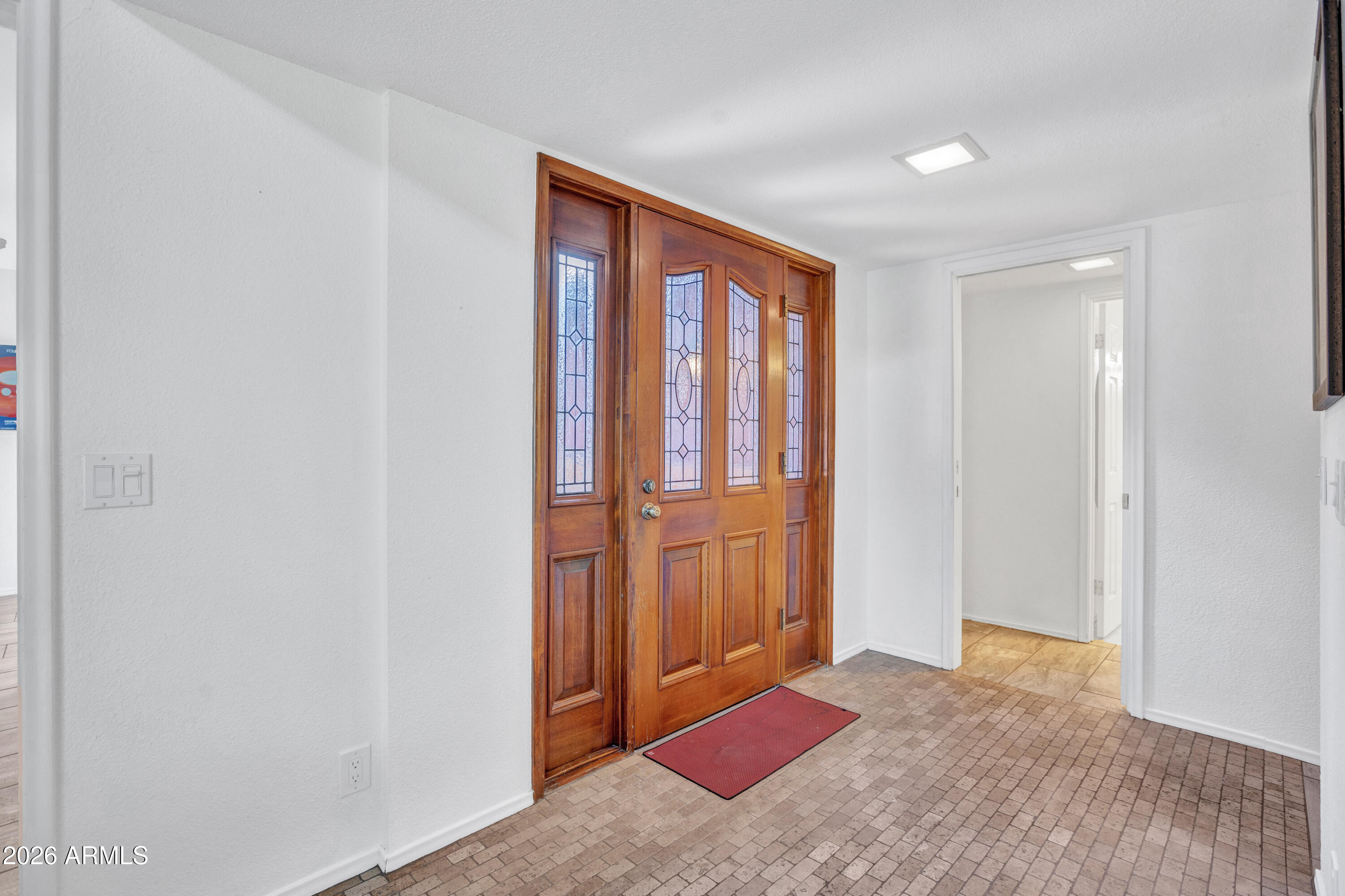 55 Cathedral Rock Drive 11