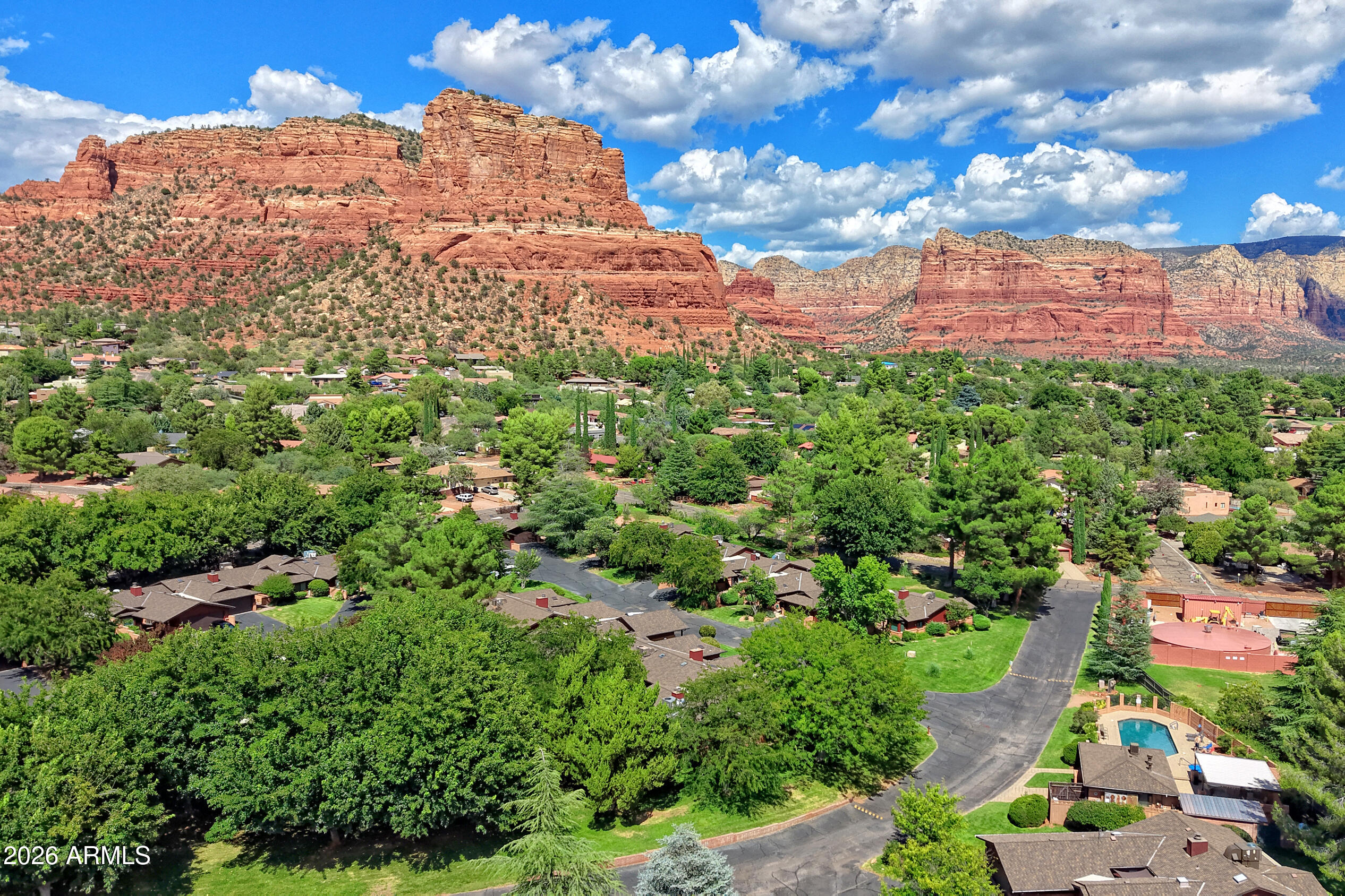 55 Cathedral Rock Drive 11