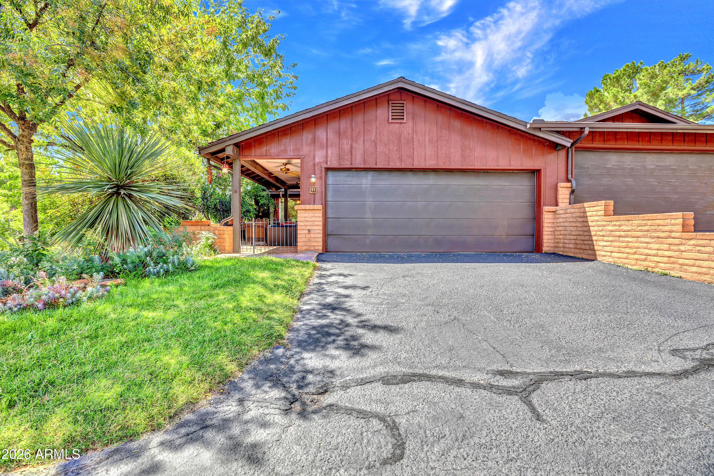 55 Cathedral Rock Drive 11