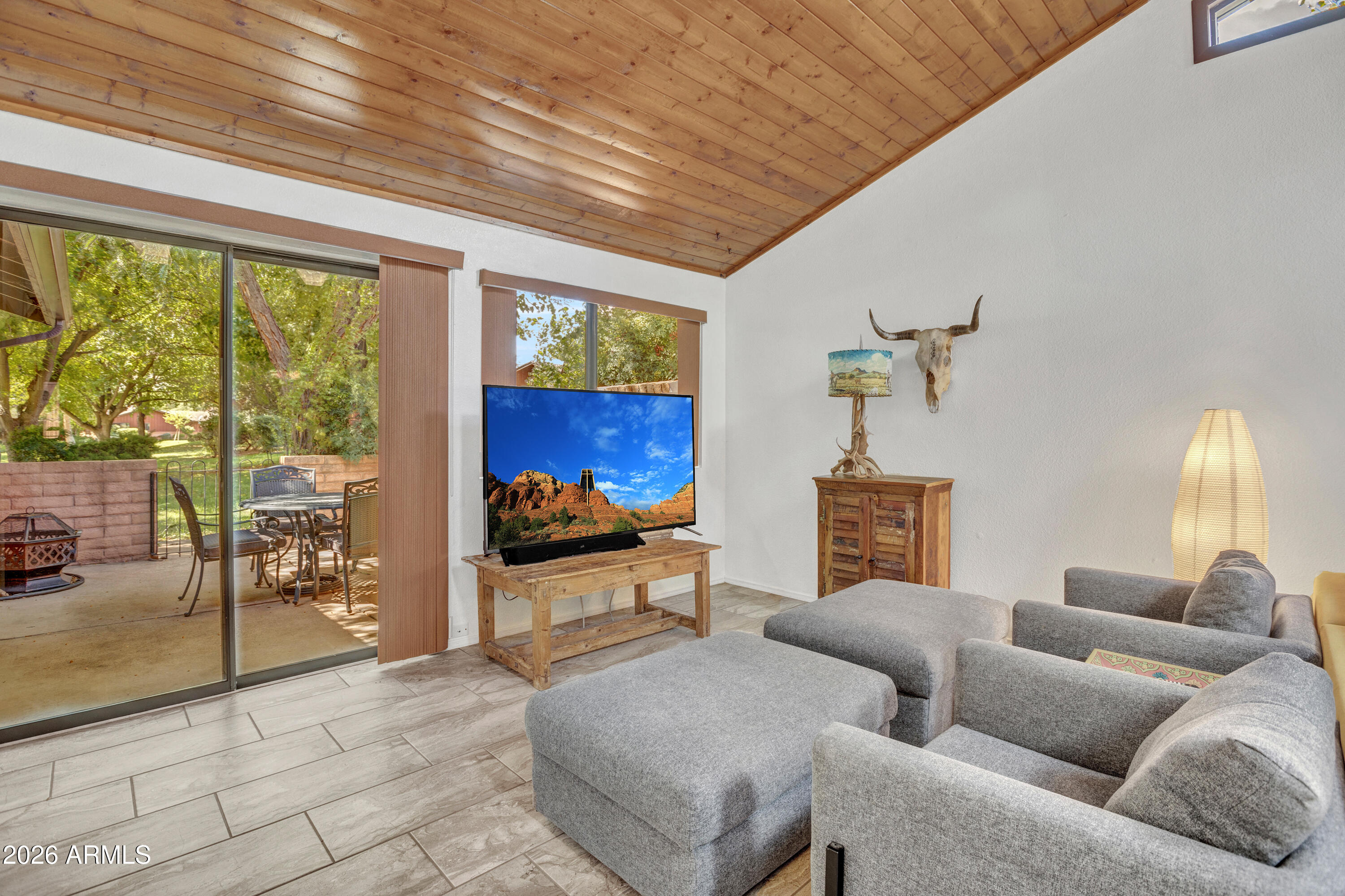 55 Cathedral Rock Drive 11