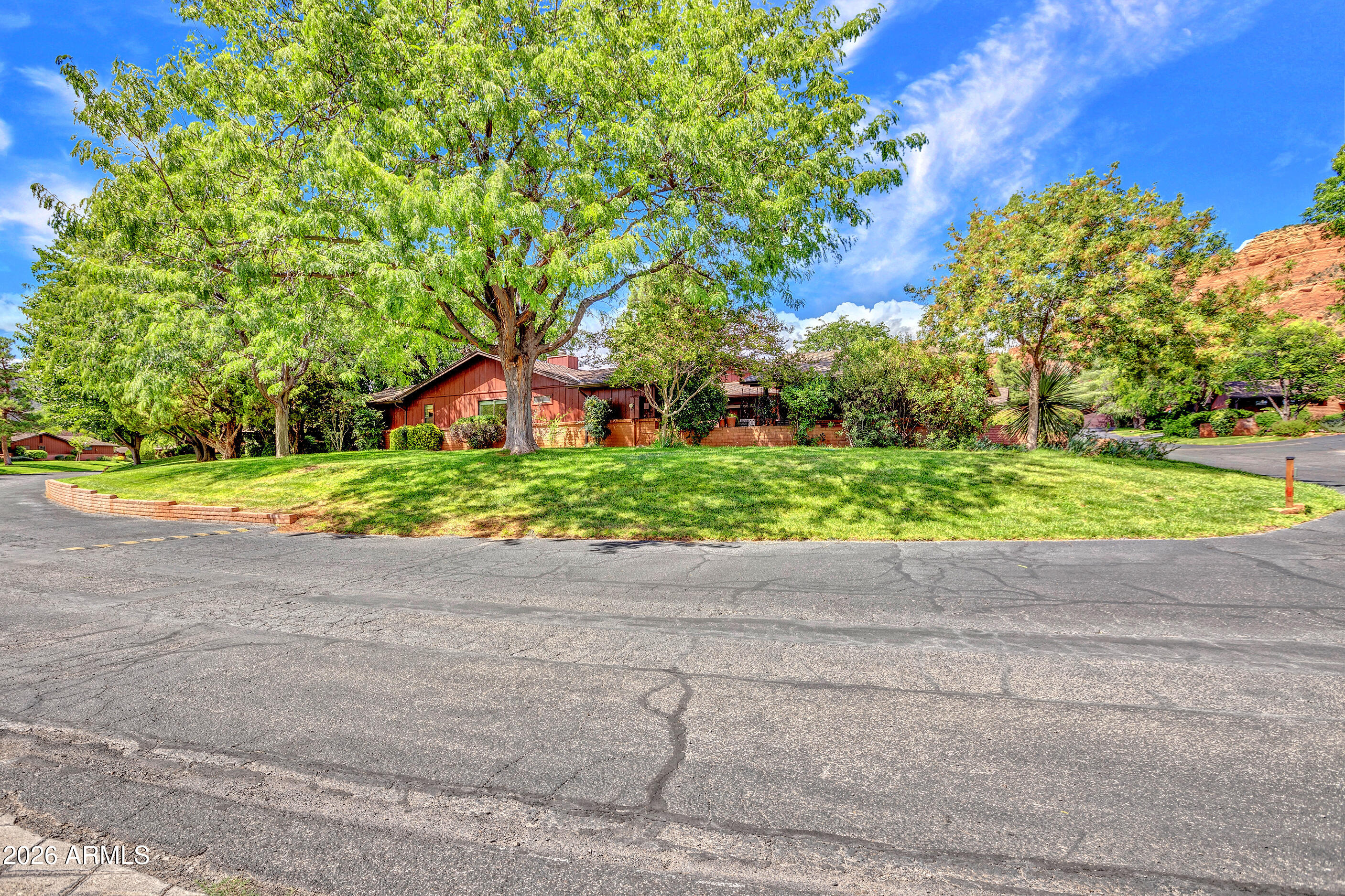 55 Cathedral Rock Drive 11